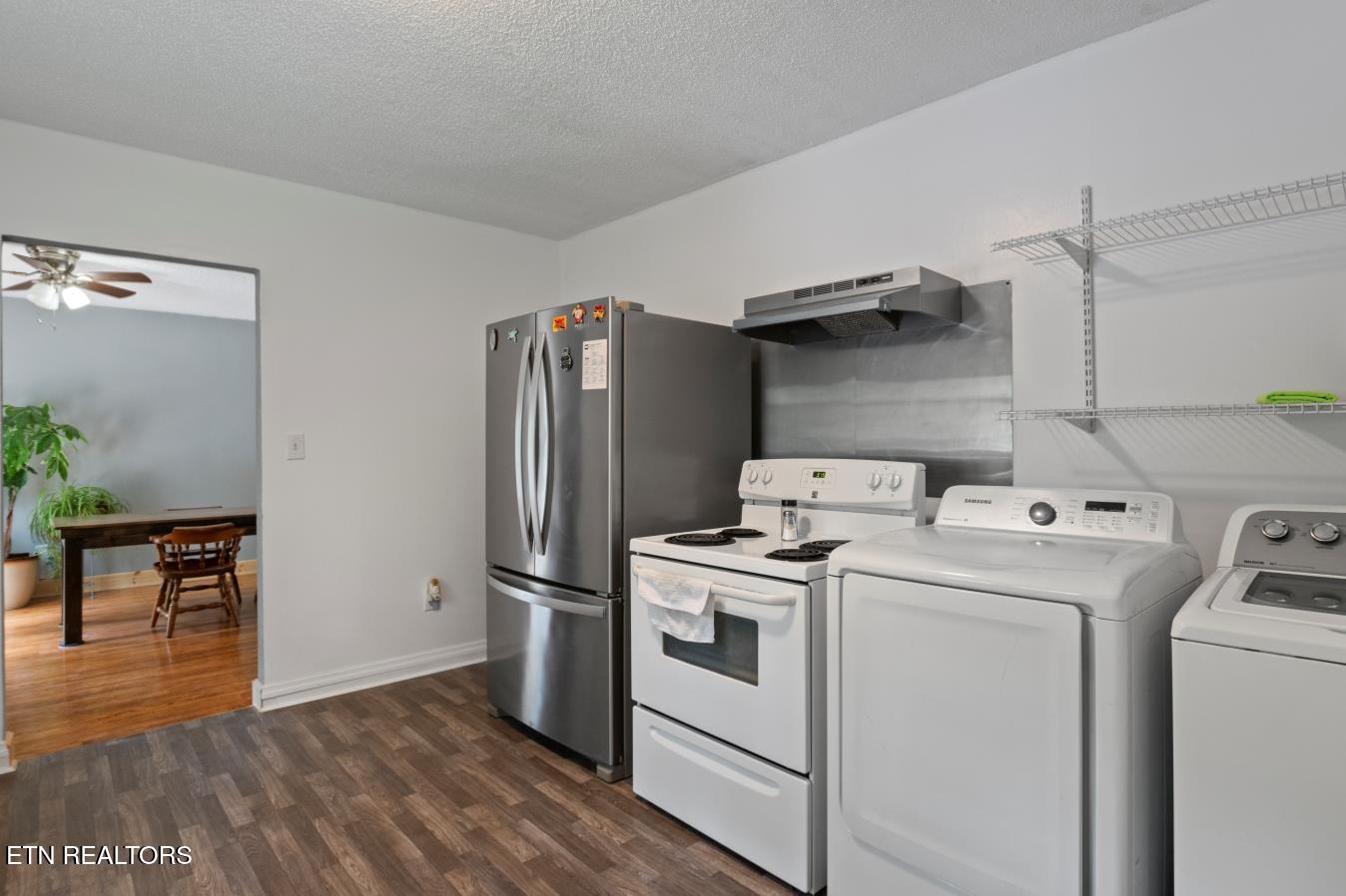 2473 Long Hollow Rd, LaFollette