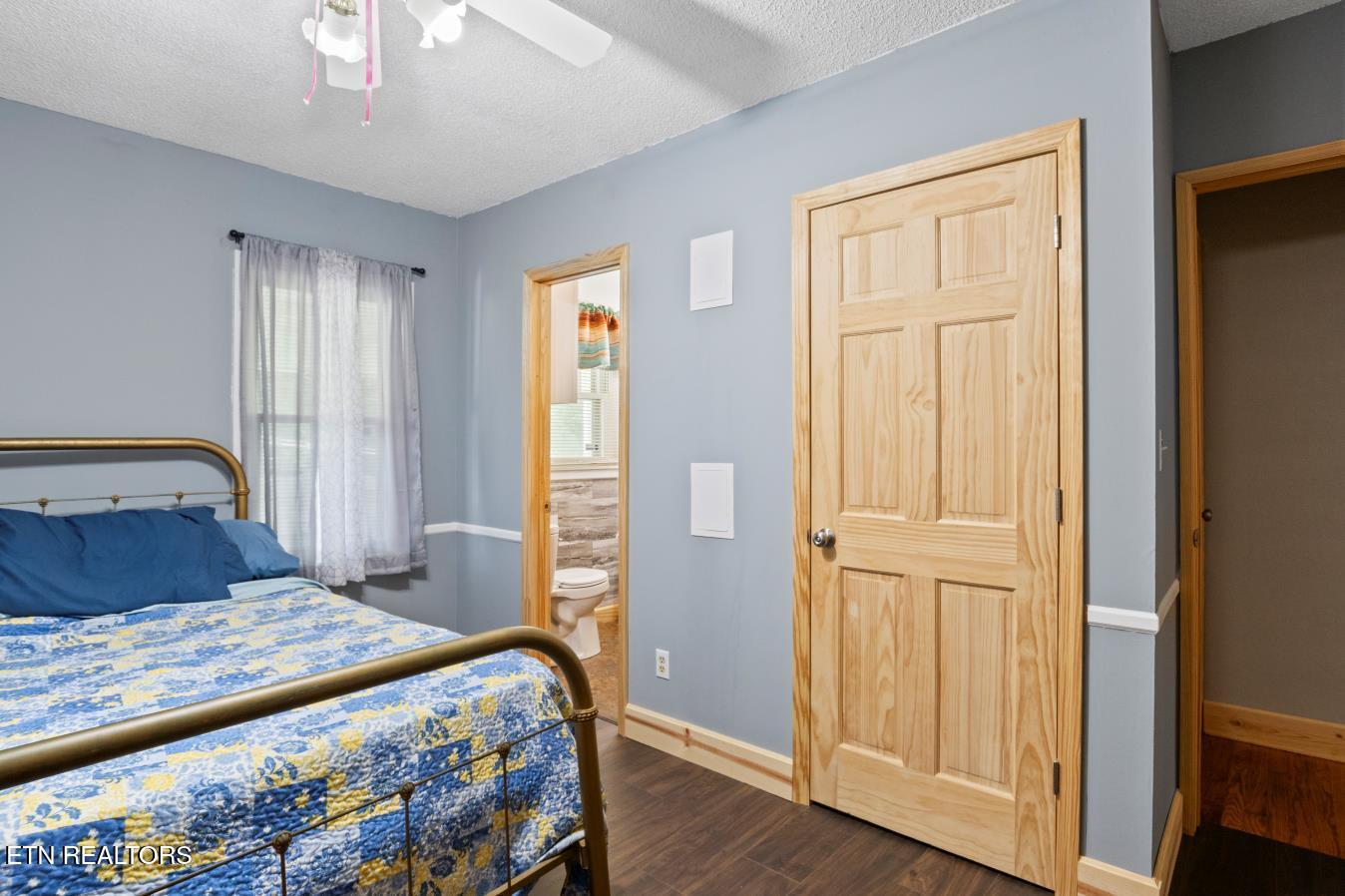 2473 Long Hollow Rd, LaFollette