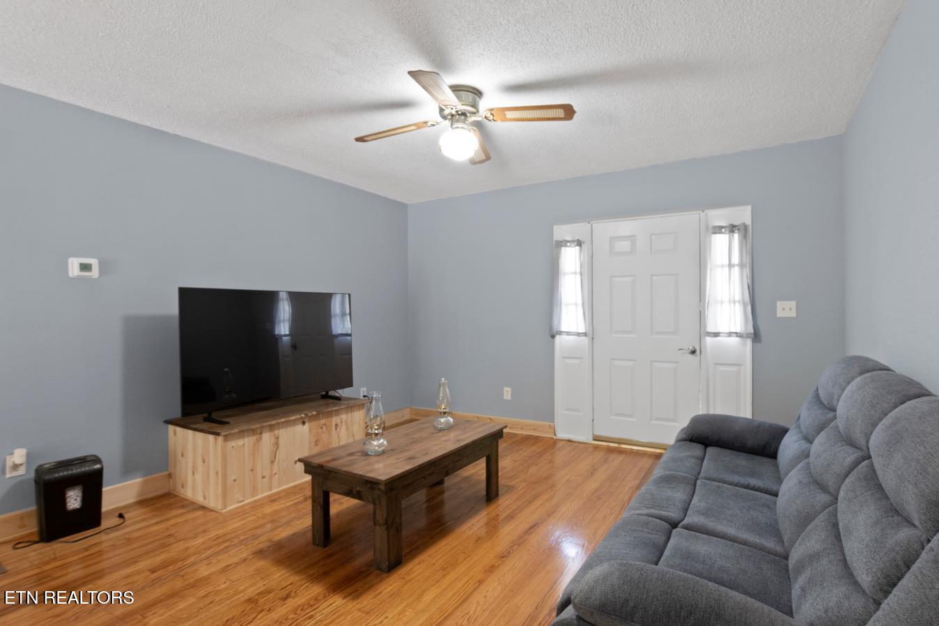 2473 Long Hollow Rd, LaFollette