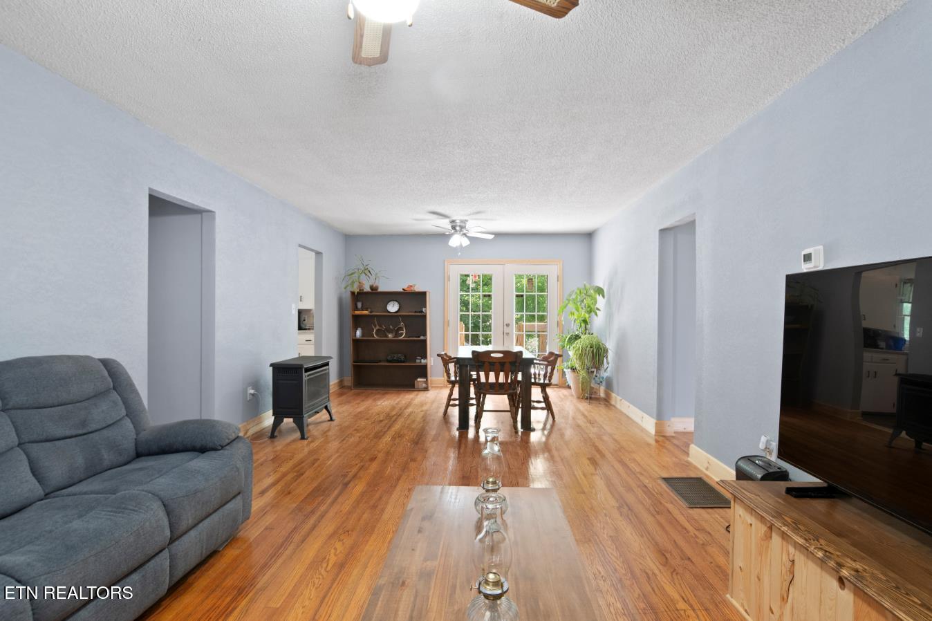 2473 Long Hollow Rd, LaFollette