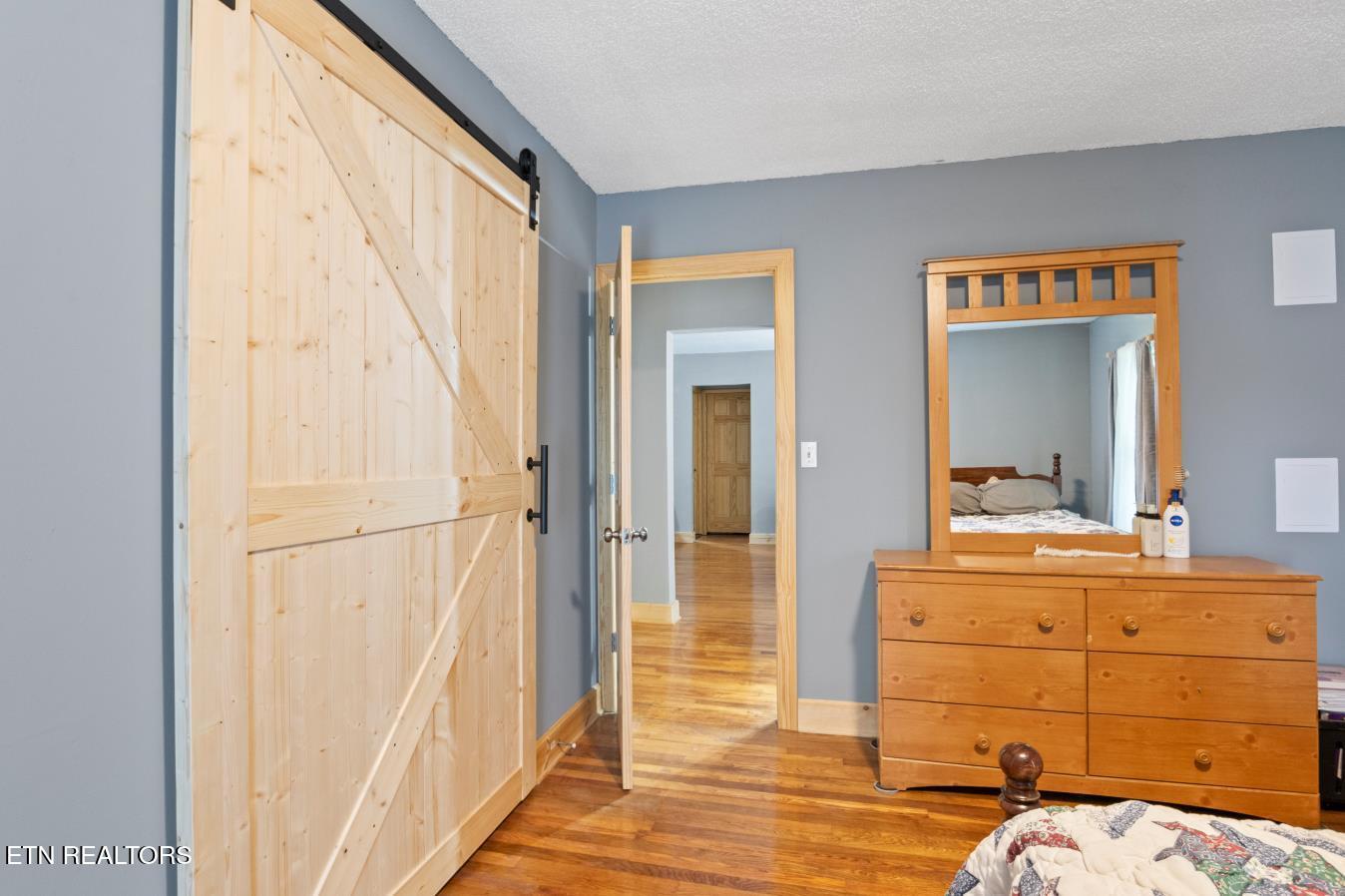 2473 Long Hollow Rd, LaFollette