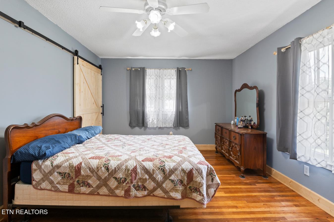 2473 Long Hollow Rd, LaFollette