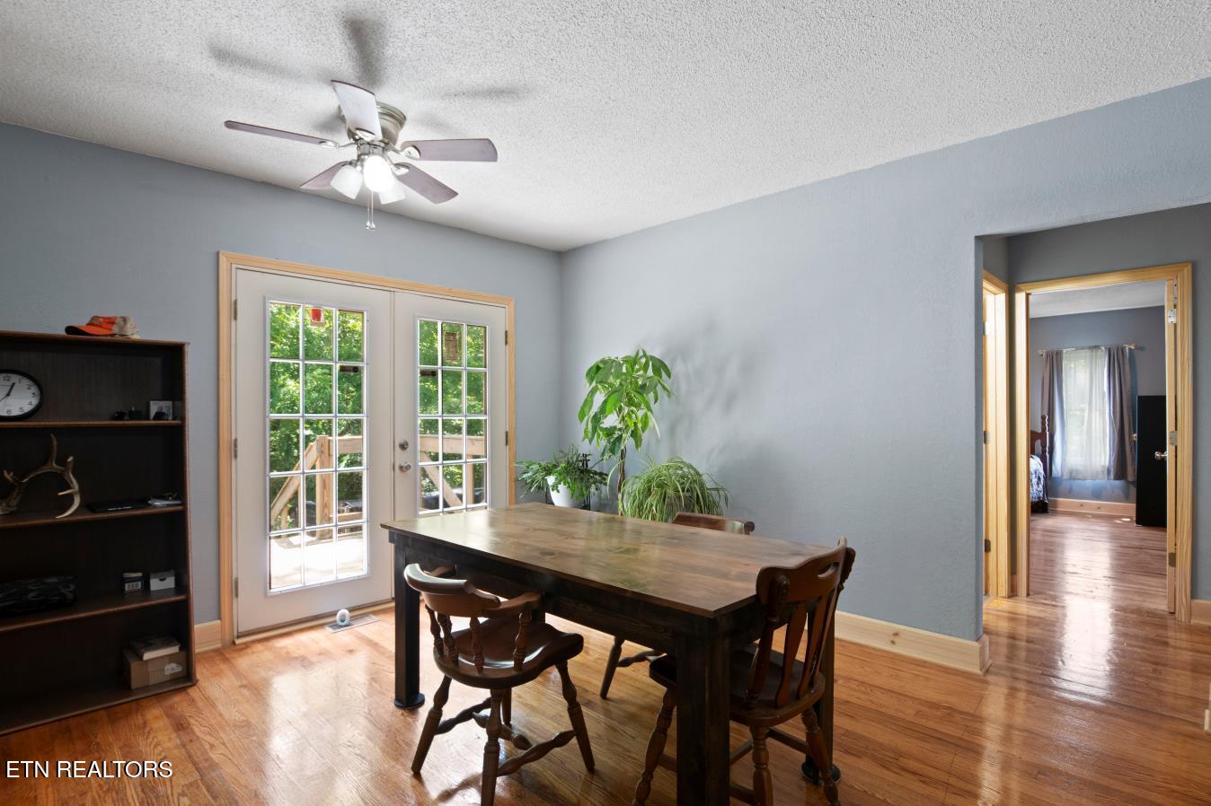 2473 Long Hollow Rd, LaFollette