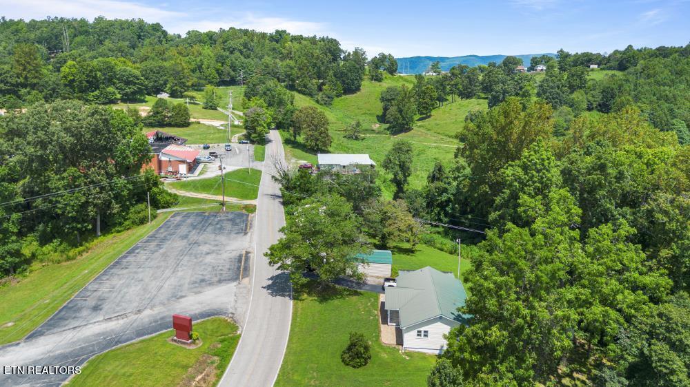 2473 Long Hollow Rd, LaFollette