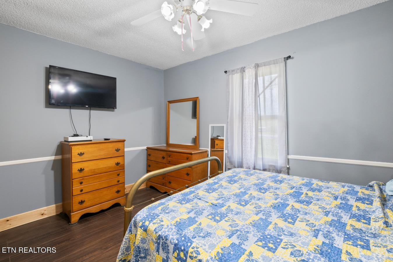 2473 Long Hollow Rd, LaFollette