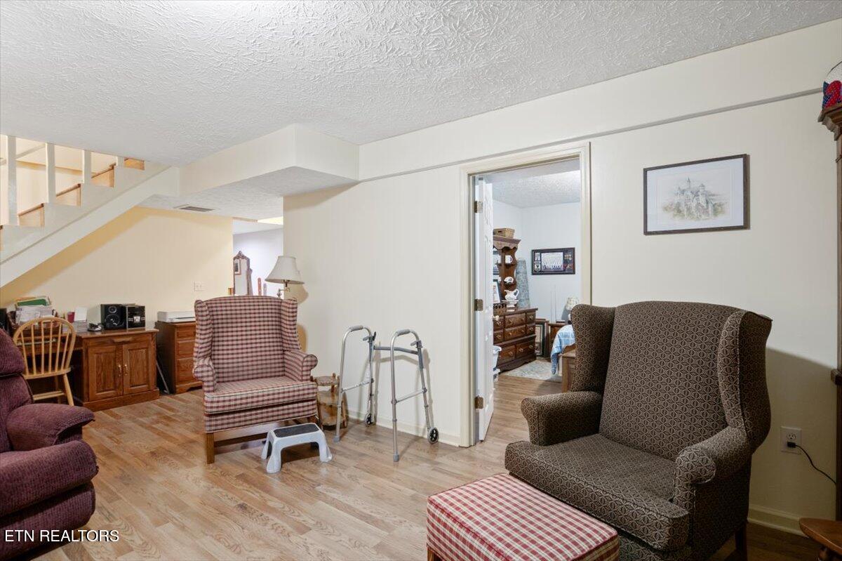 286 Lewis White Lane, LaFollette