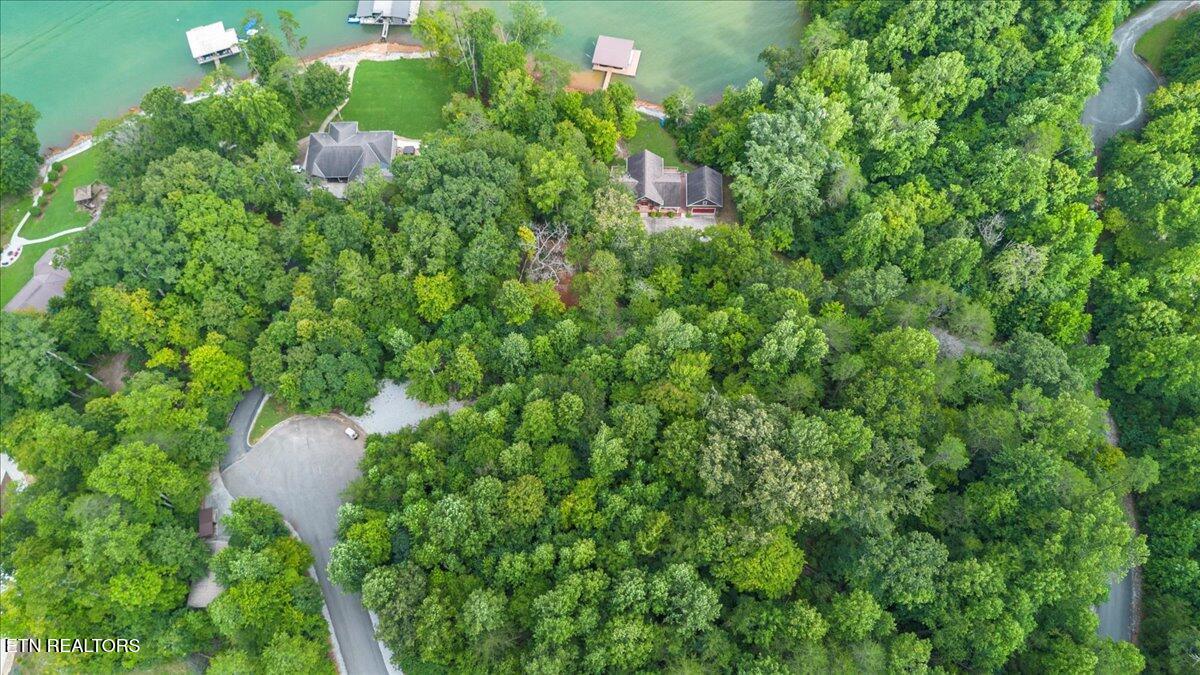 Lot 3 Norris Bend Lane