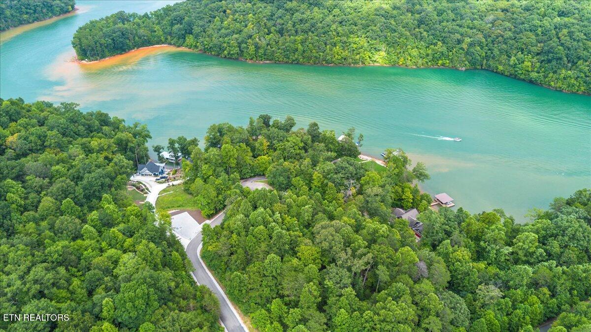 Lot 3 Norris Bend Lane
