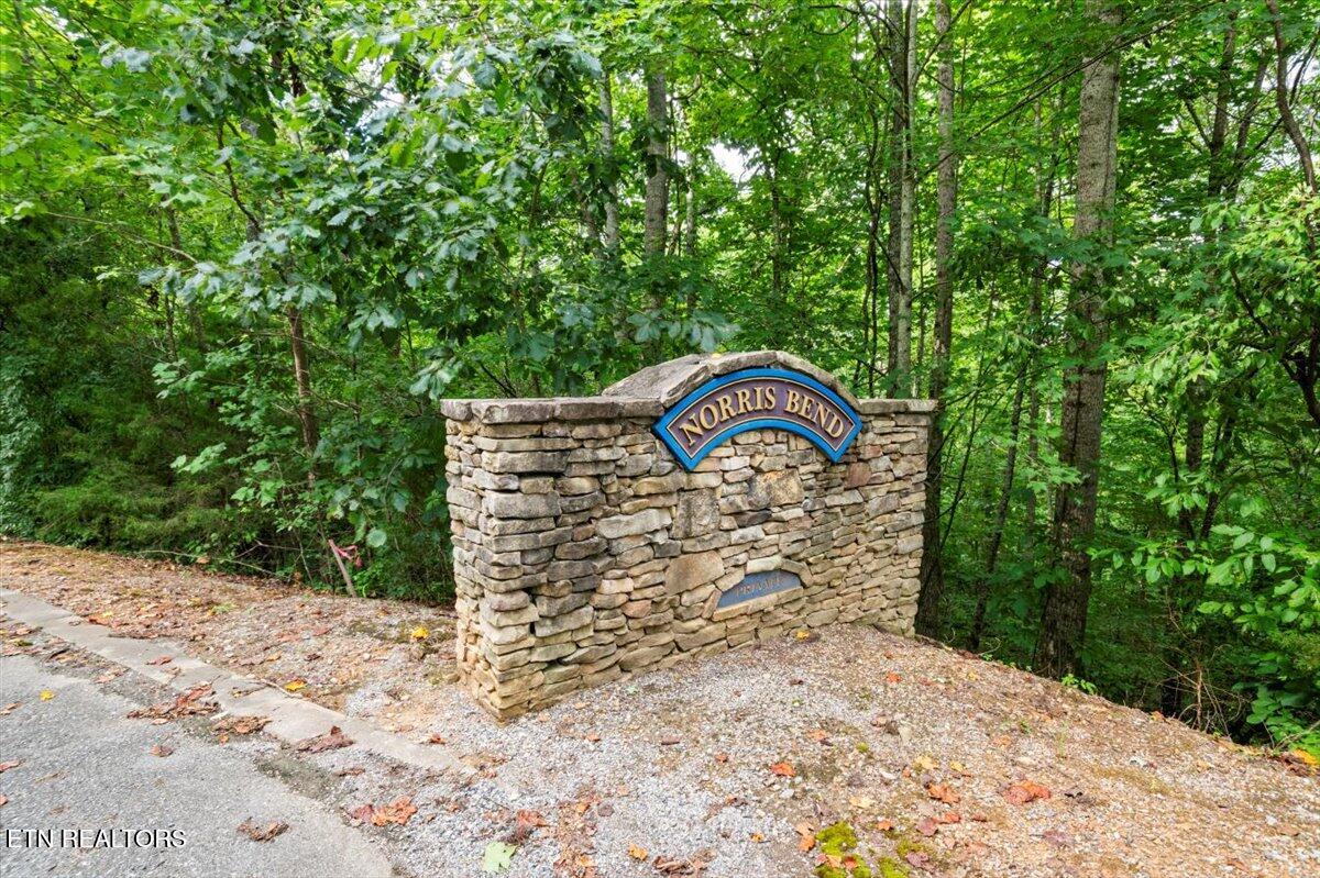 Lot 3 Norris Bend Lane