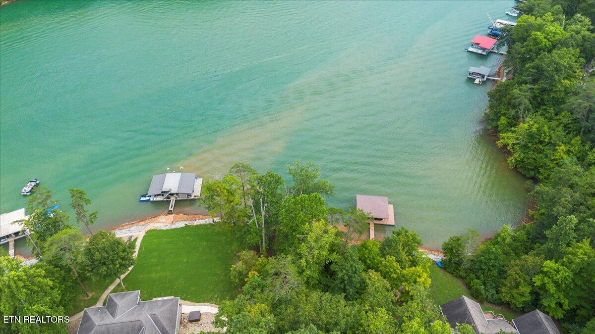 Lot 3 Norris Bend Lane