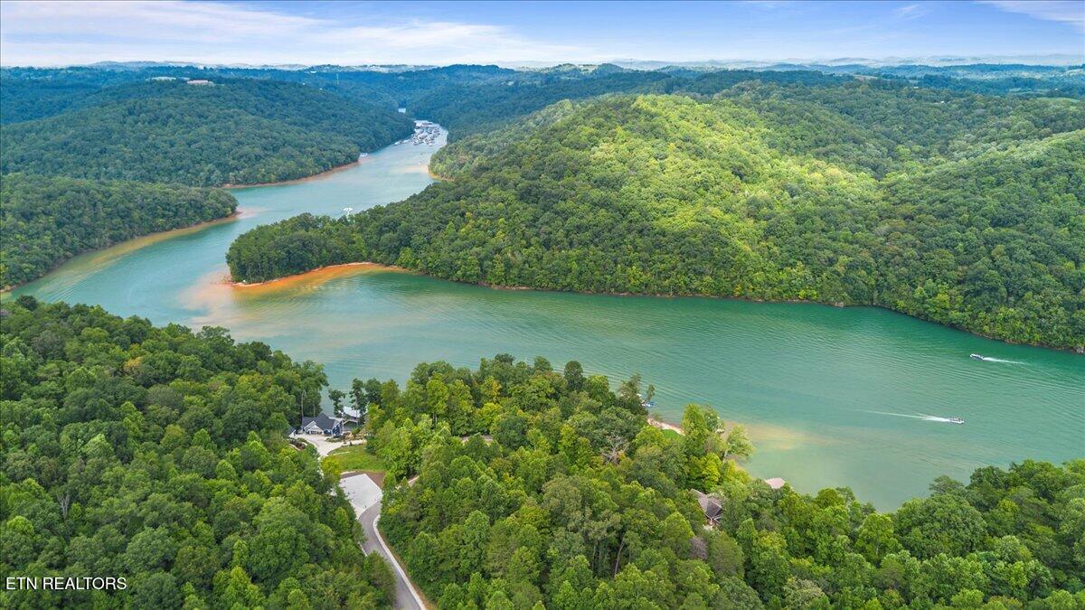 Lot 3 Norris Bend Lane
