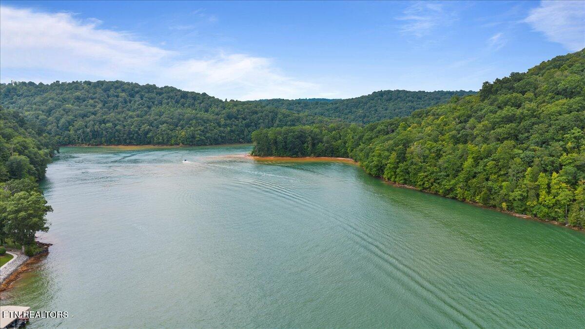 Lot 3 Norris Bend Lane