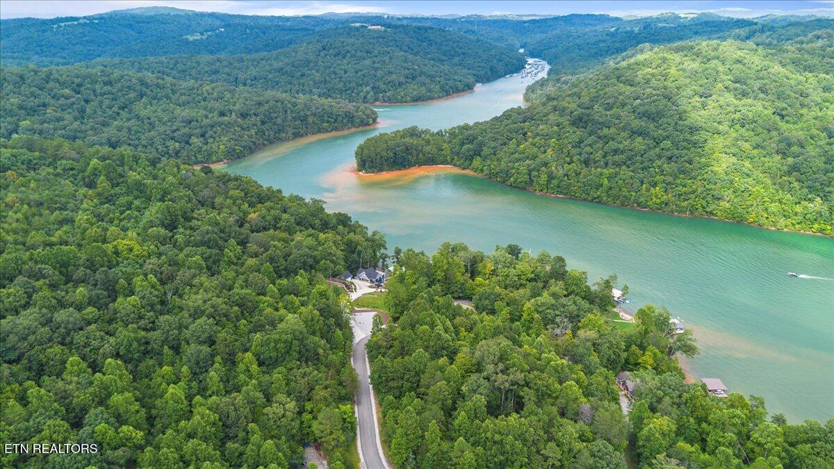 Lot 3 Norris Bend Lane