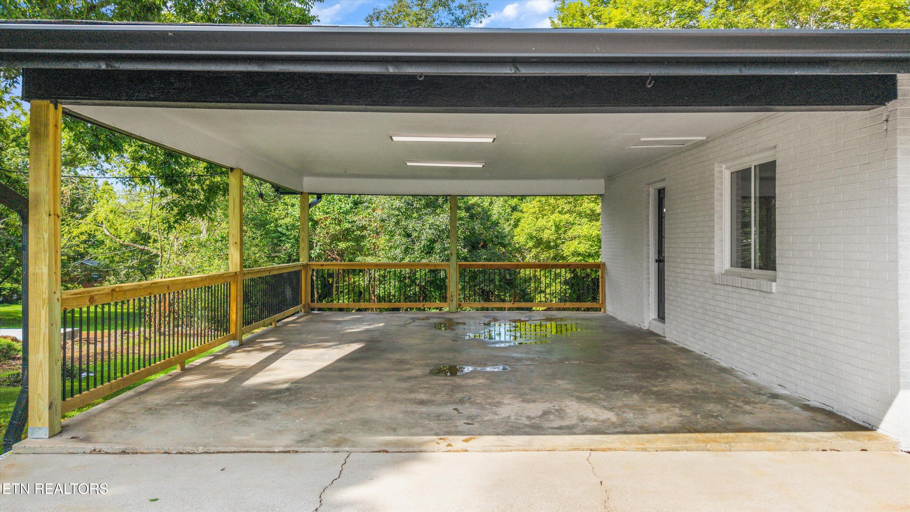 7701 Pedigo Rd