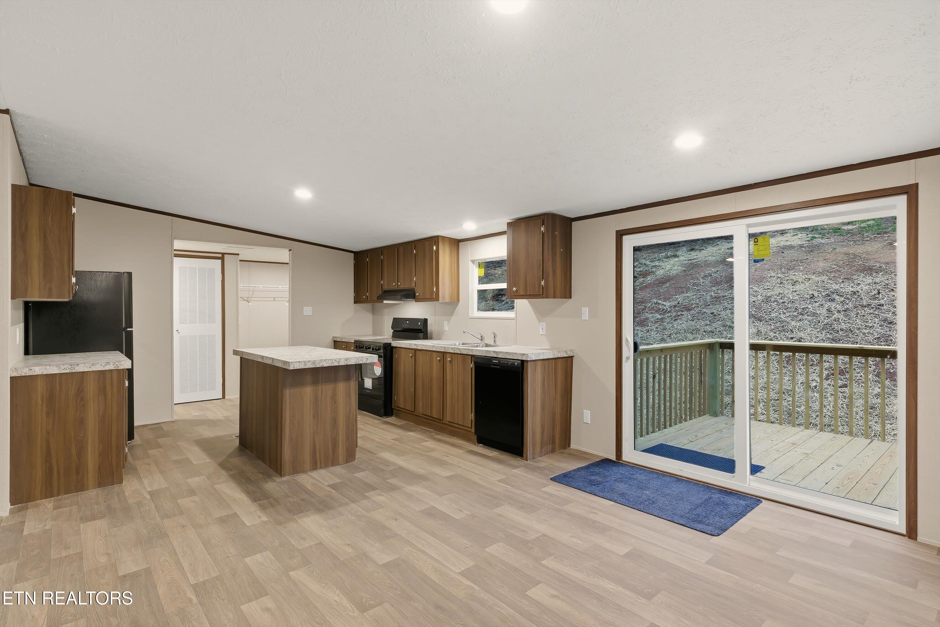 504 Short St, LaFollette