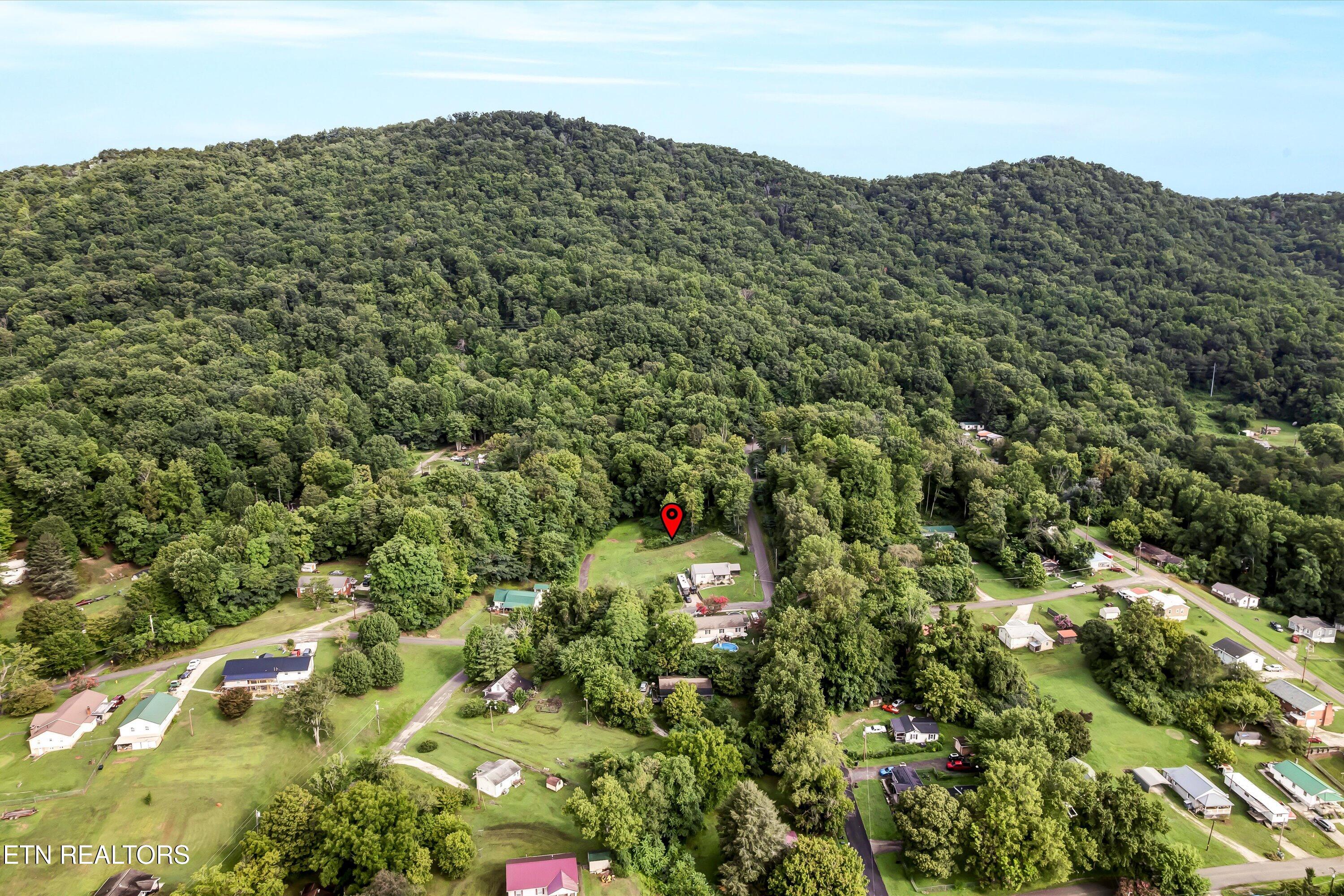 504 Short St, LaFollette