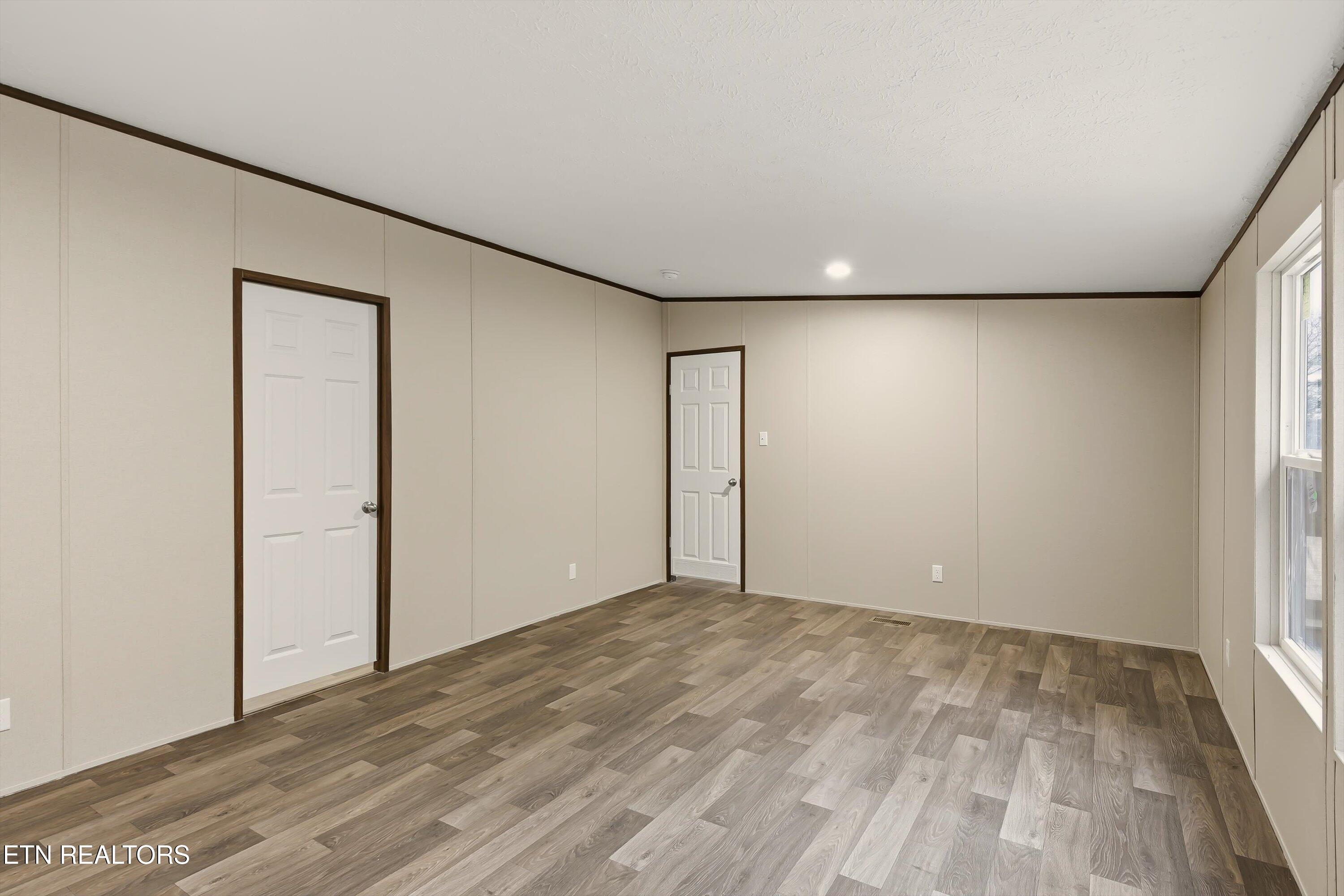 504 Short St, LaFollette