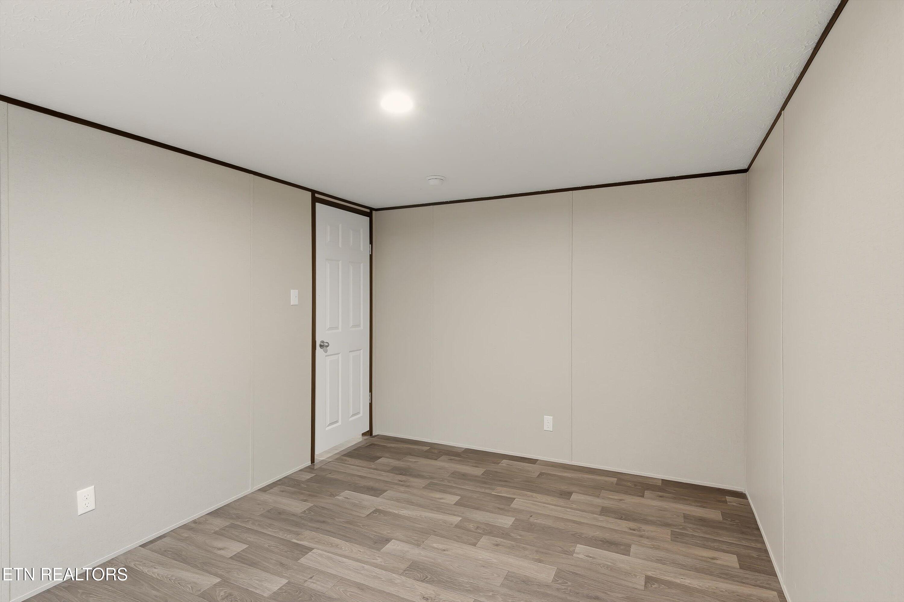 504 Short St, LaFollette