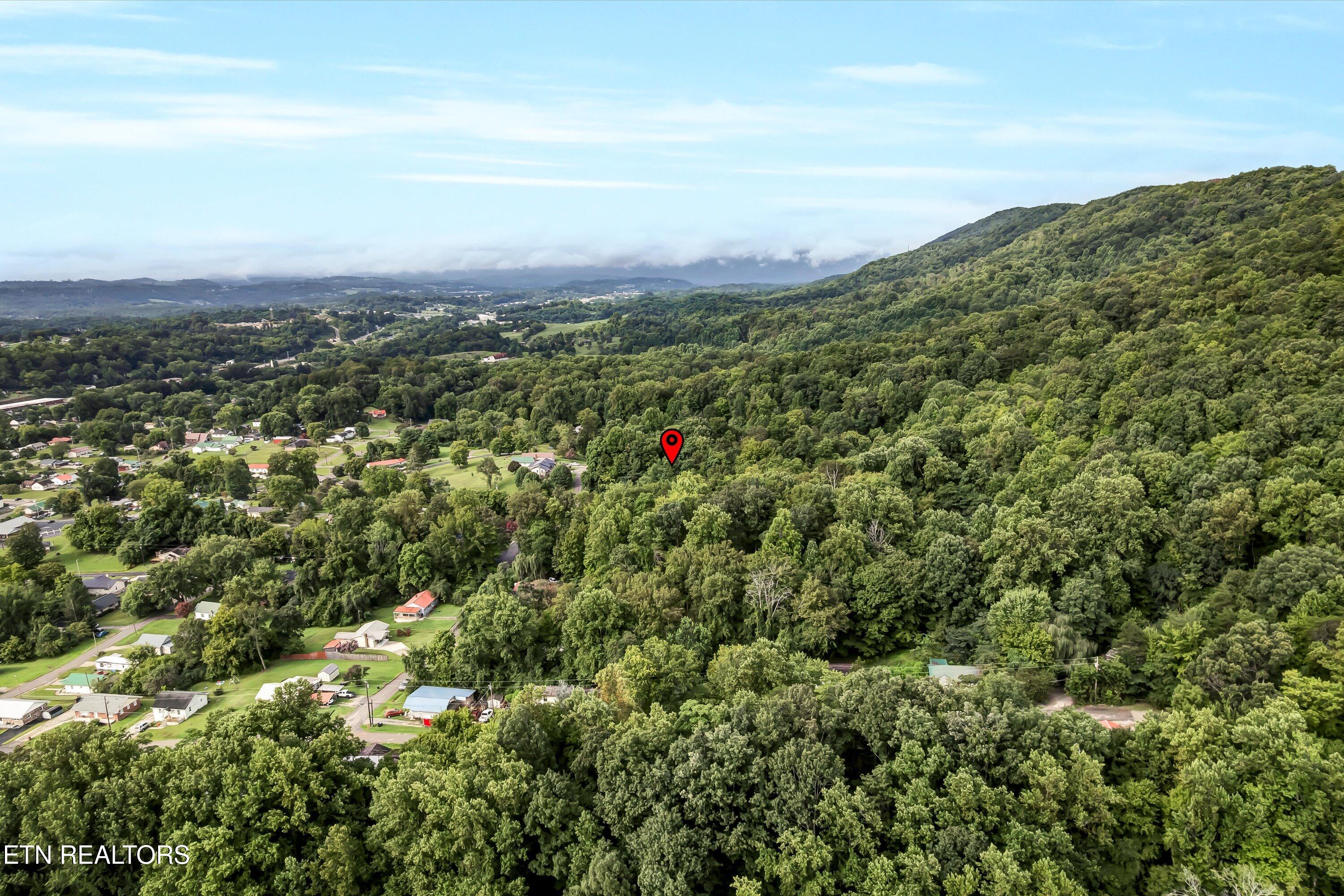 504 Short St, LaFollette