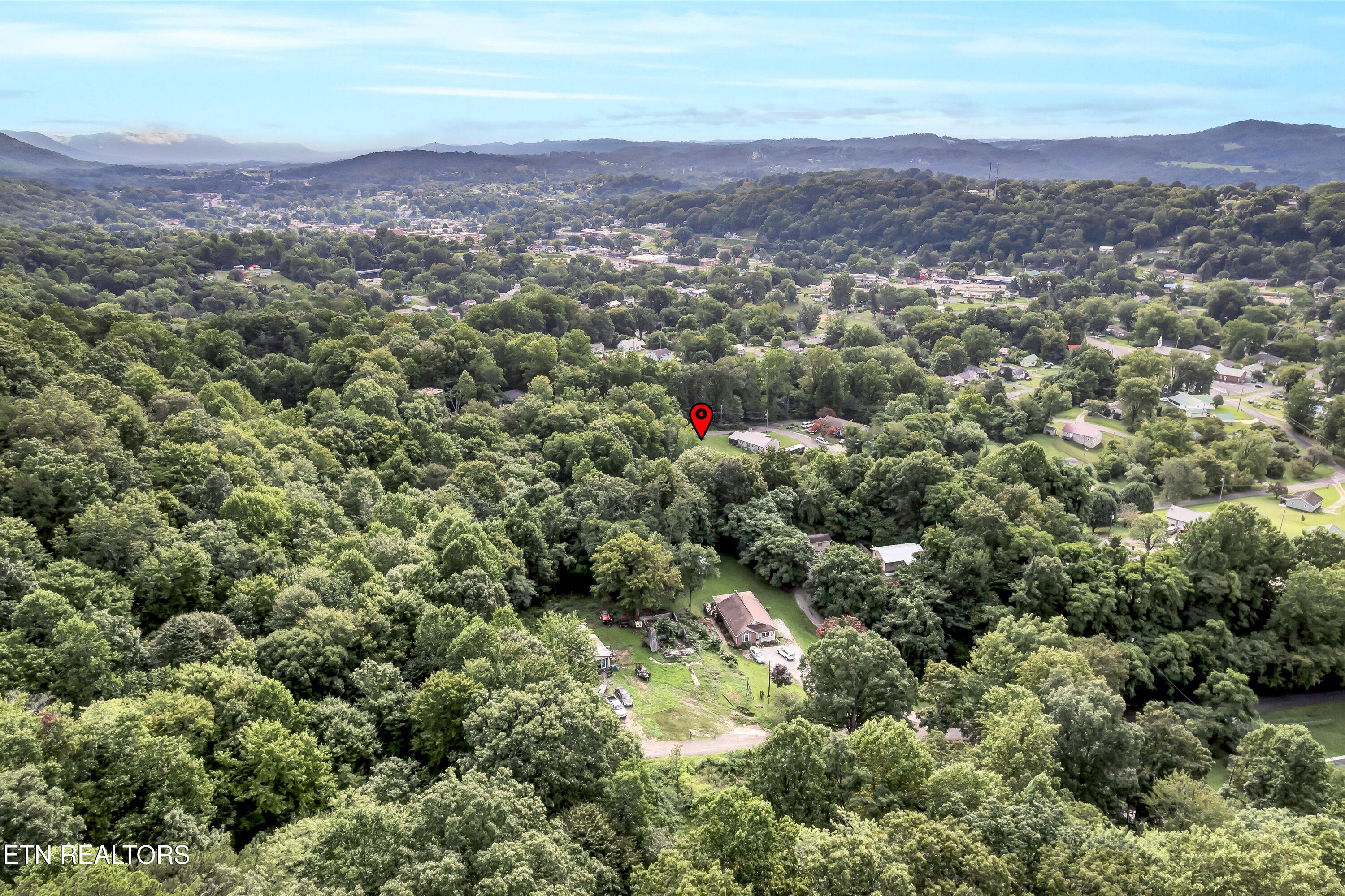 504 Short St, LaFollette