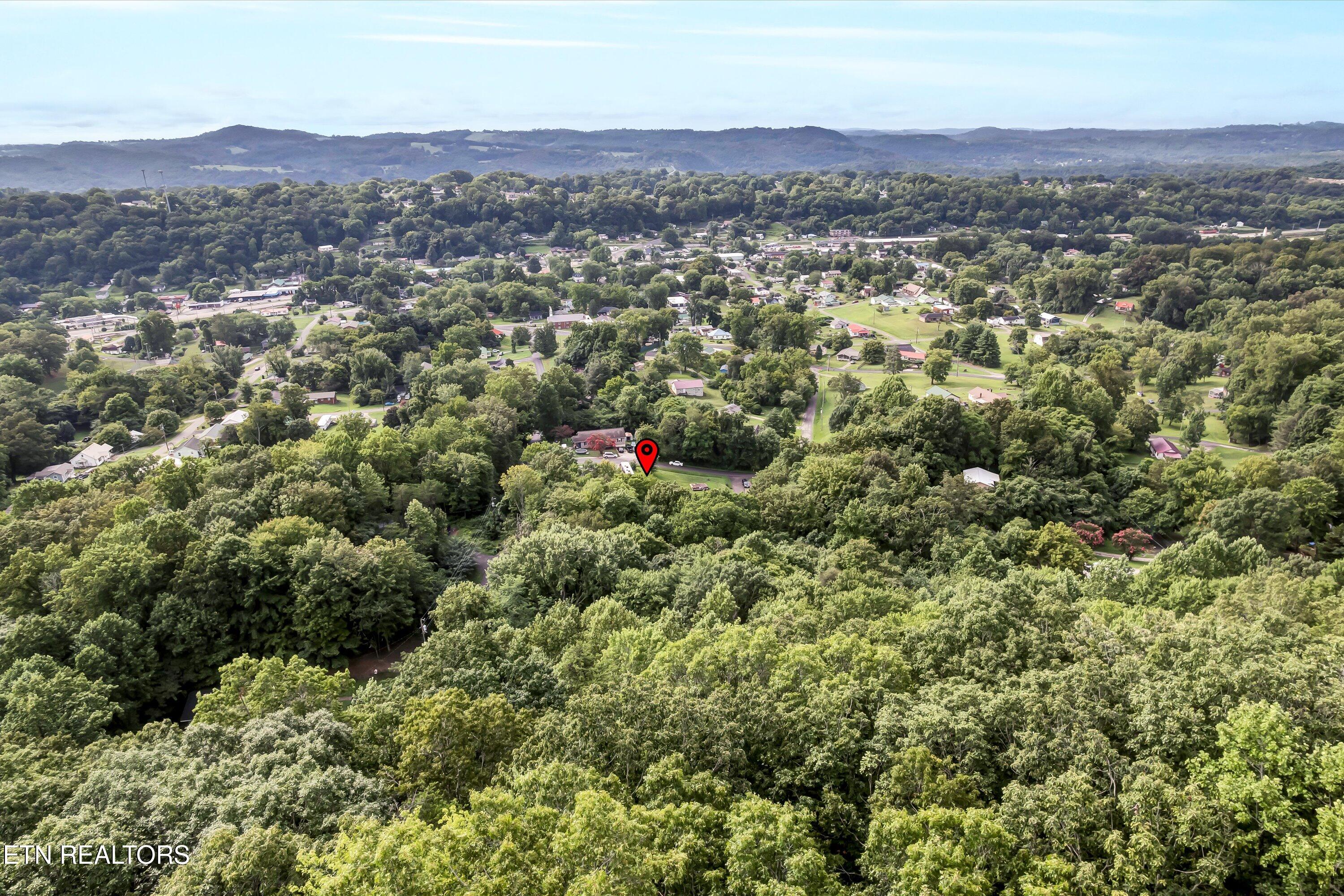 504 Short St, LaFollette