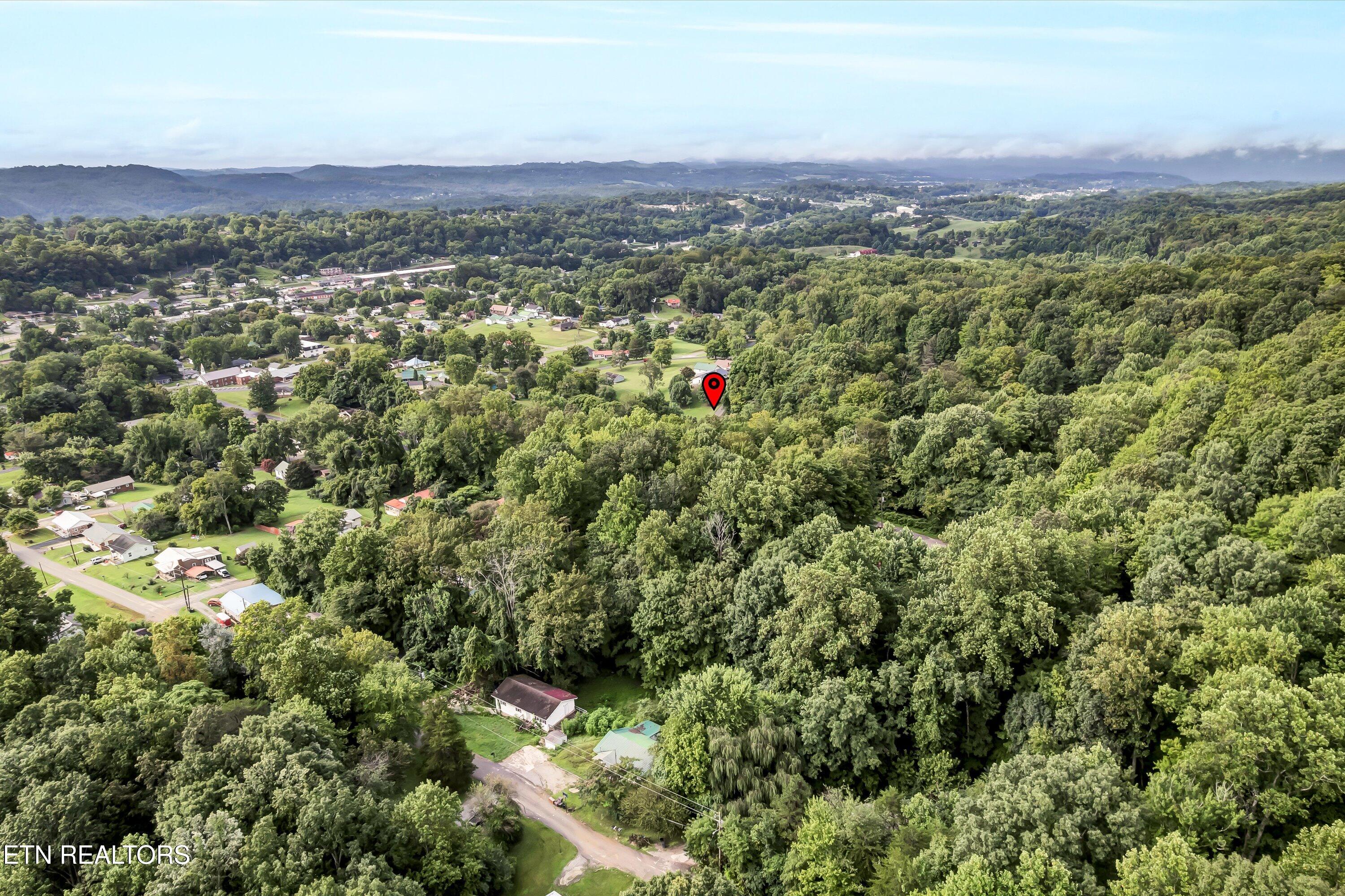504 Short St, LaFollette