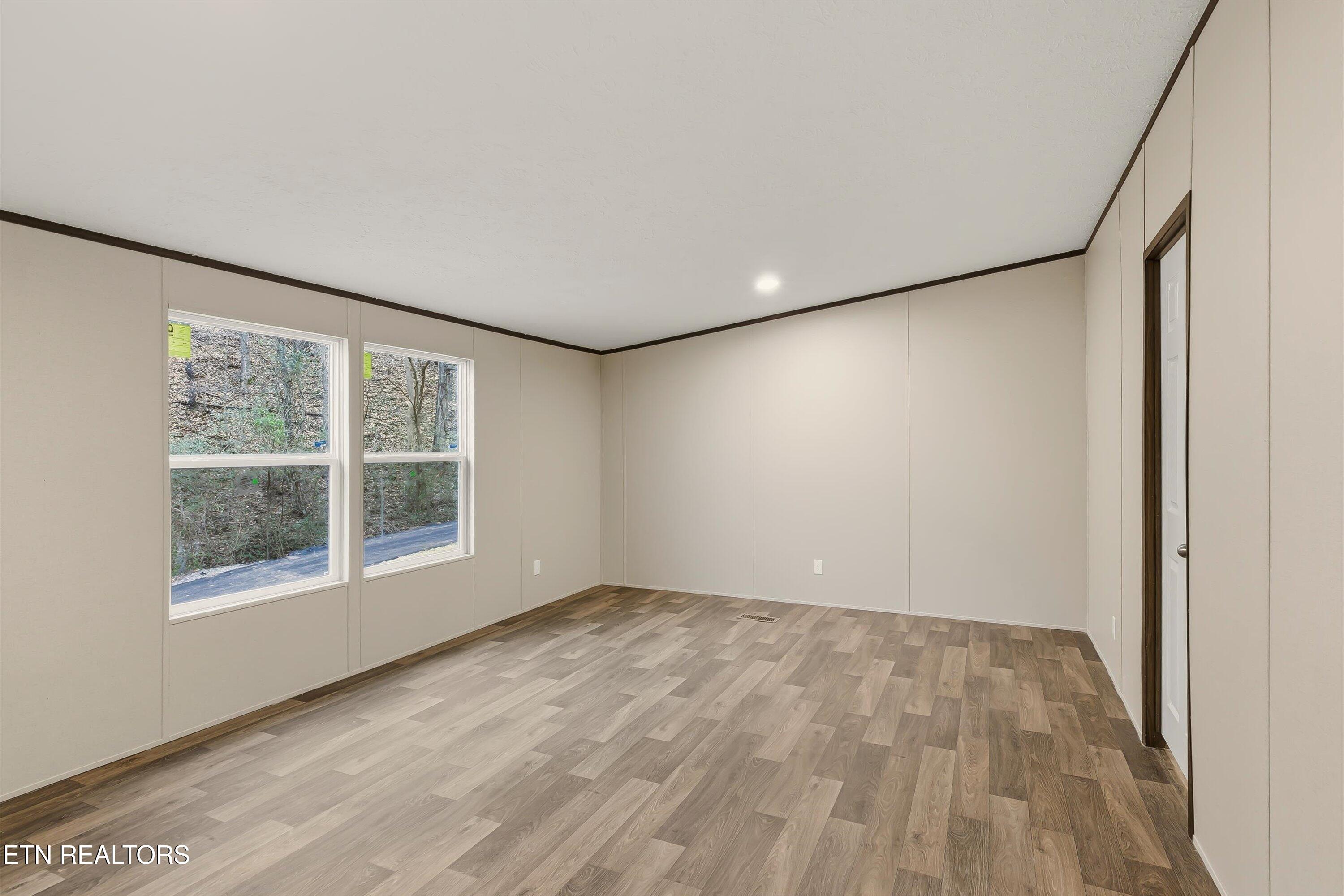 504 Short St, LaFollette
