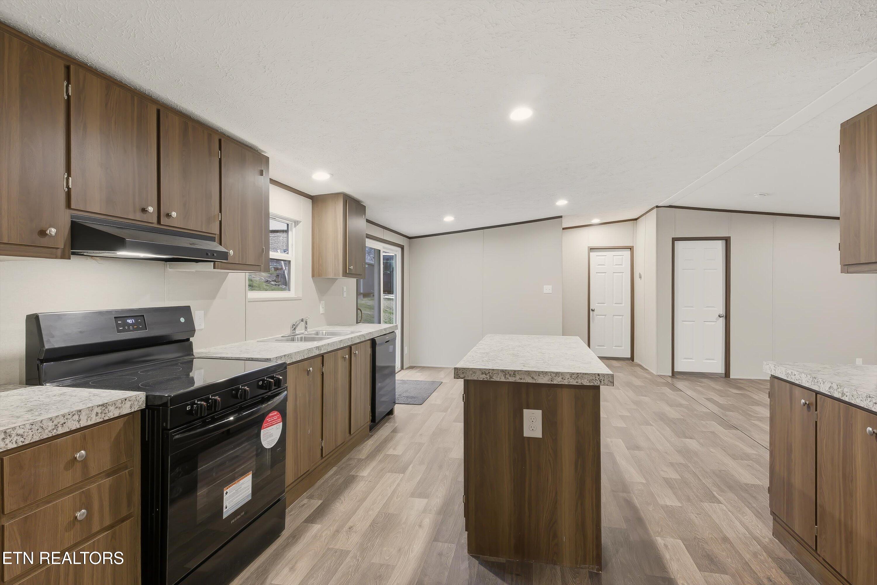 504 Short St, LaFollette