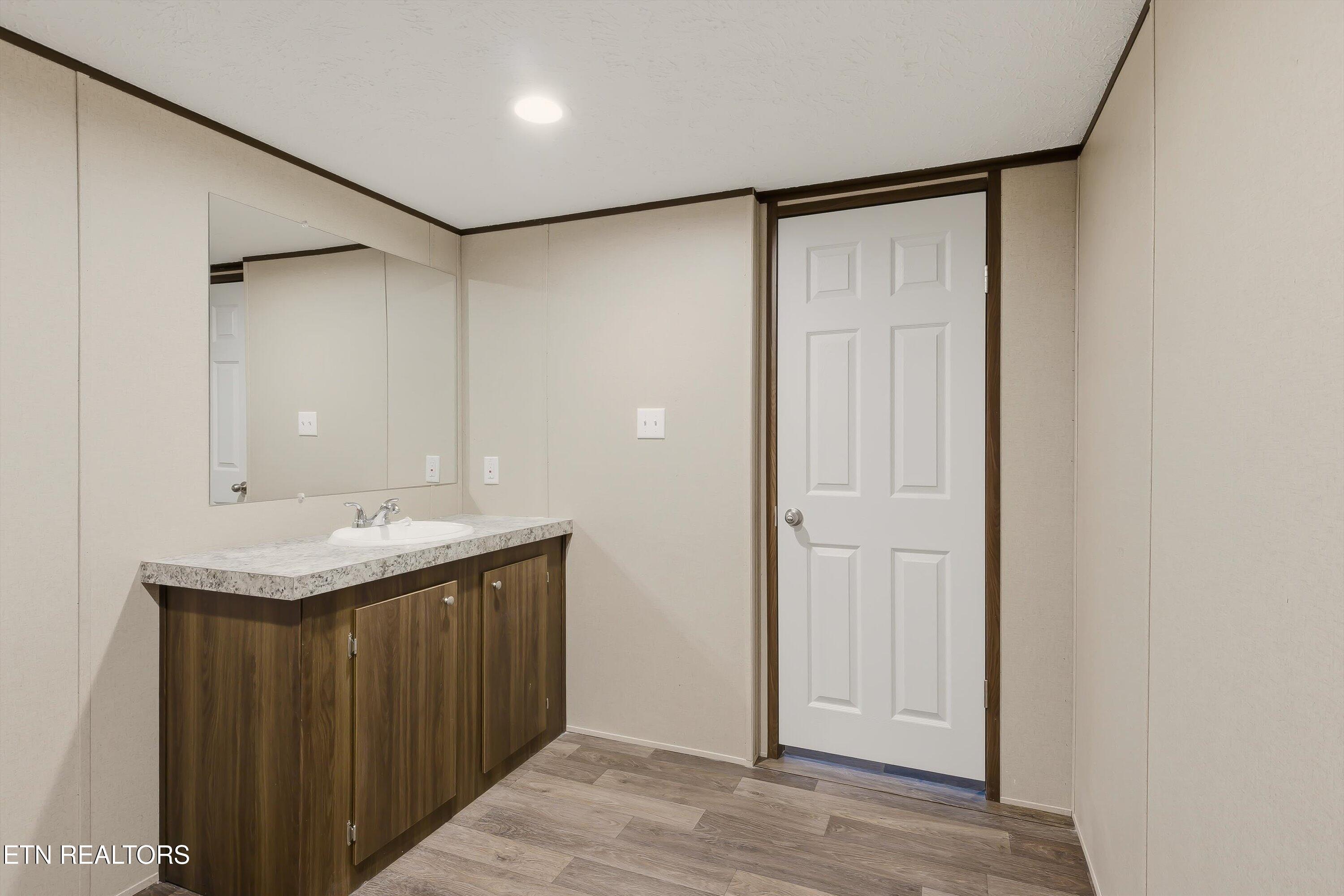 504 Short St, LaFollette
