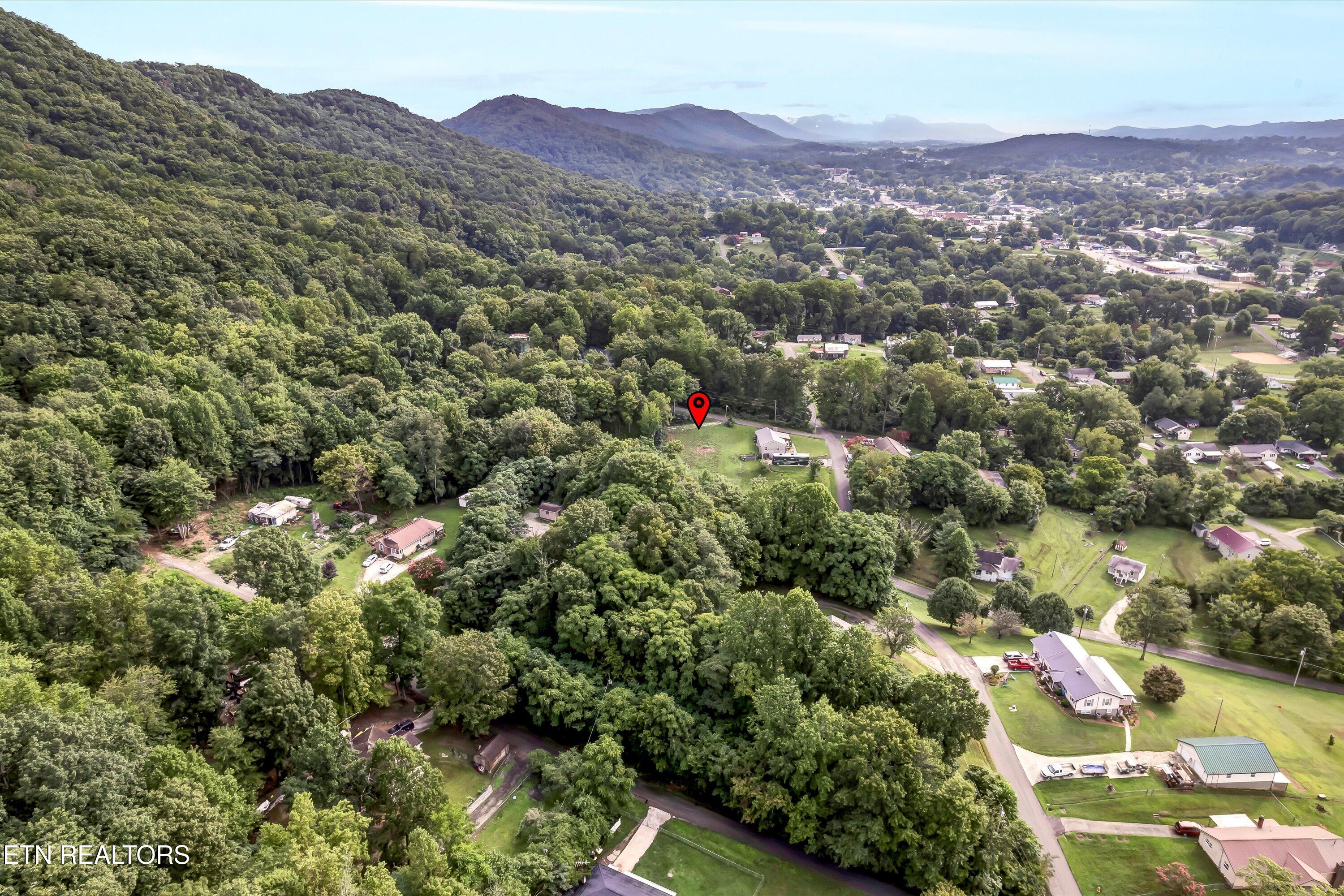 504 Short St, LaFollette