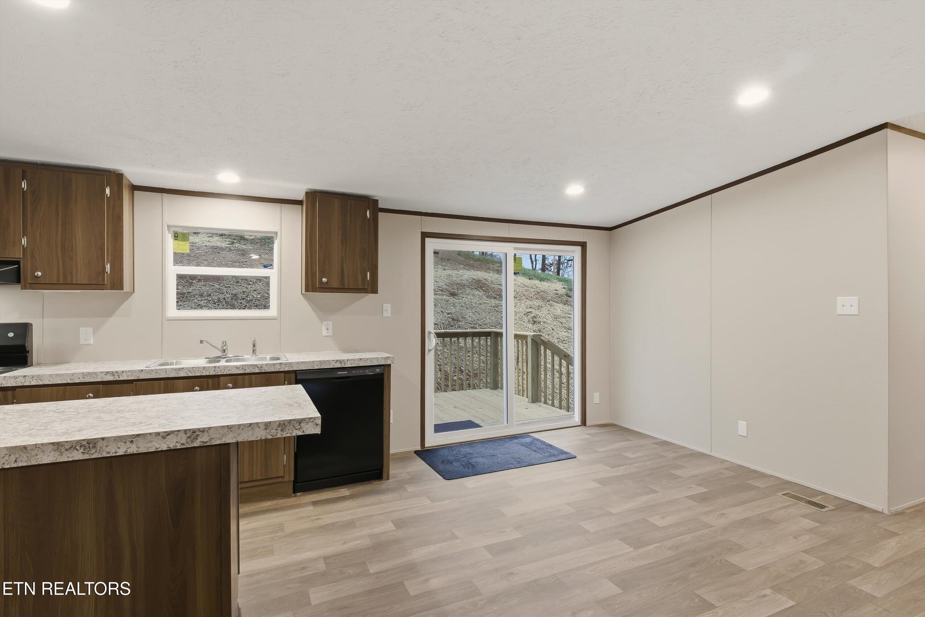 504 Short St, LaFollette