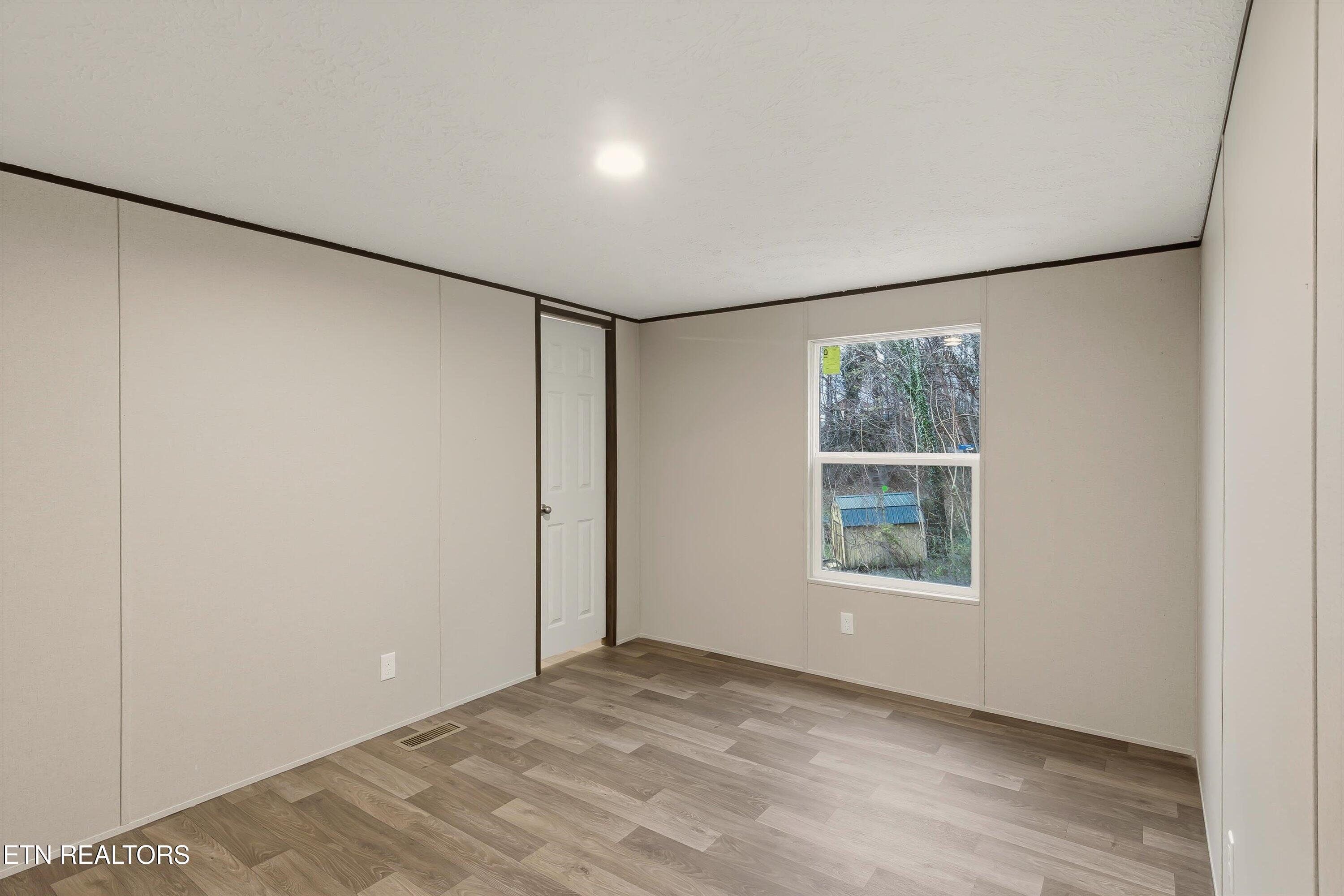 504 Short St, LaFollette