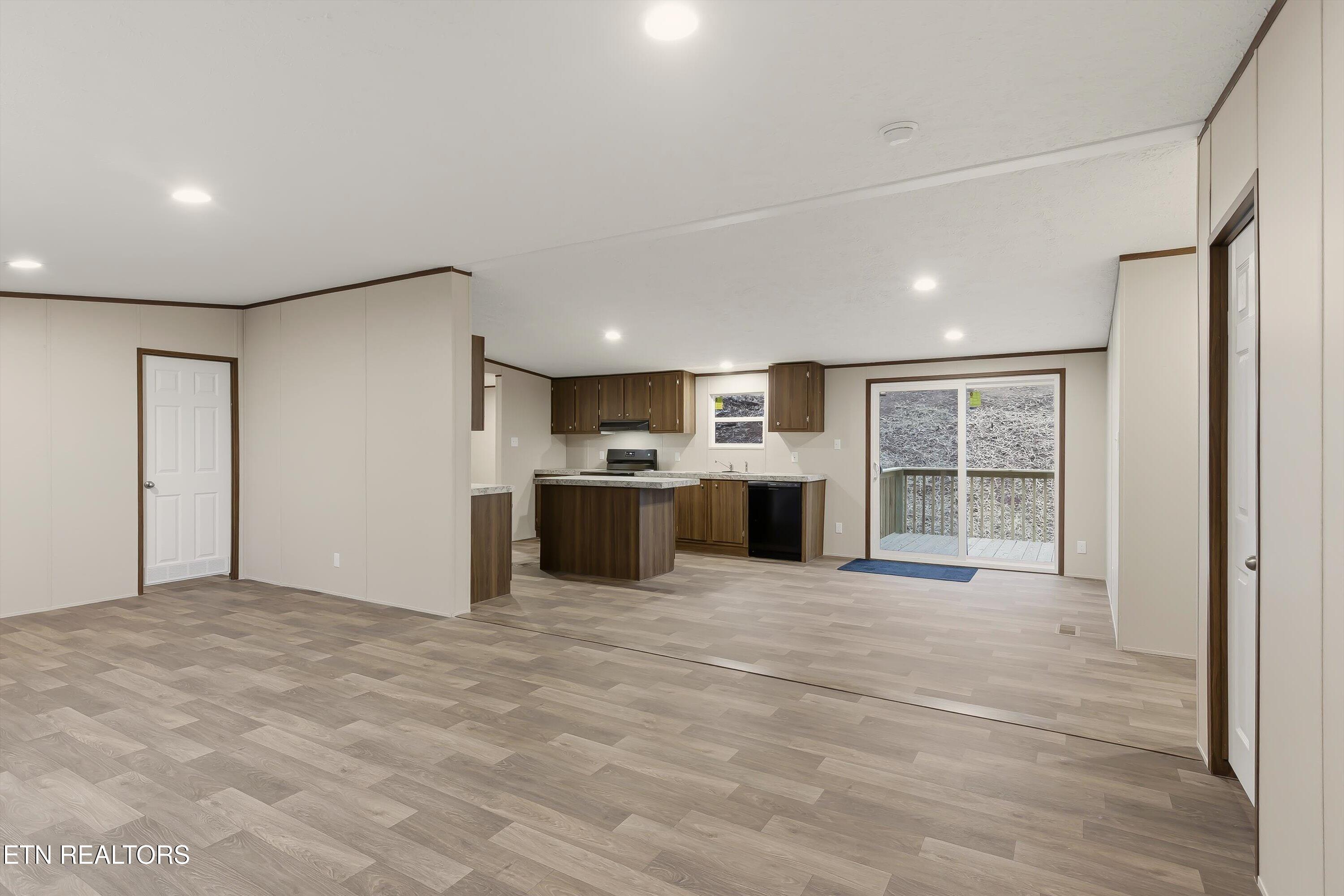 504 Short St, LaFollette