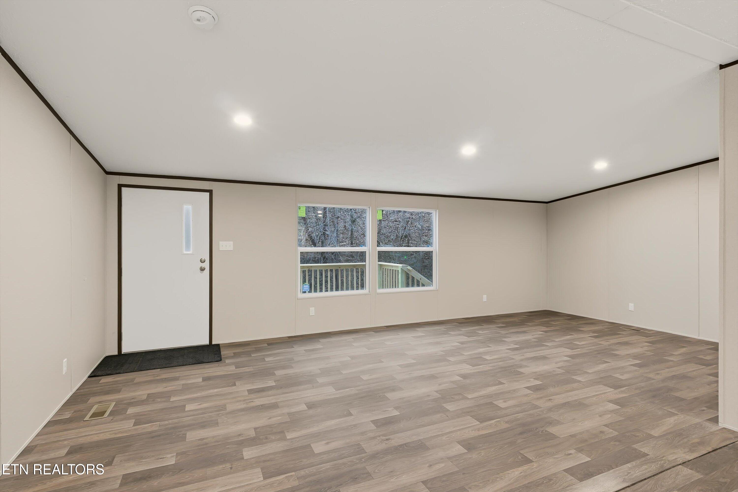 504 Short St, LaFollette