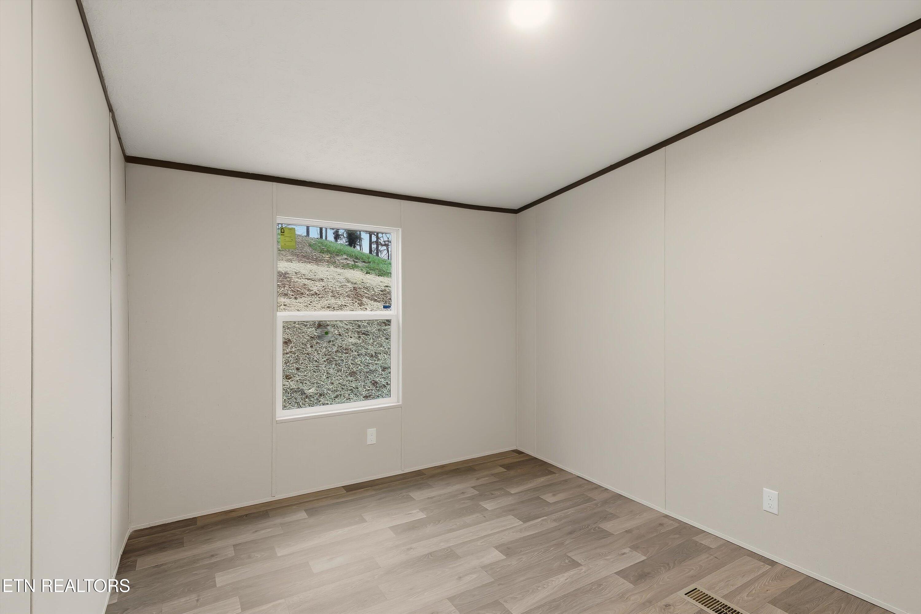 504 Short St, LaFollette