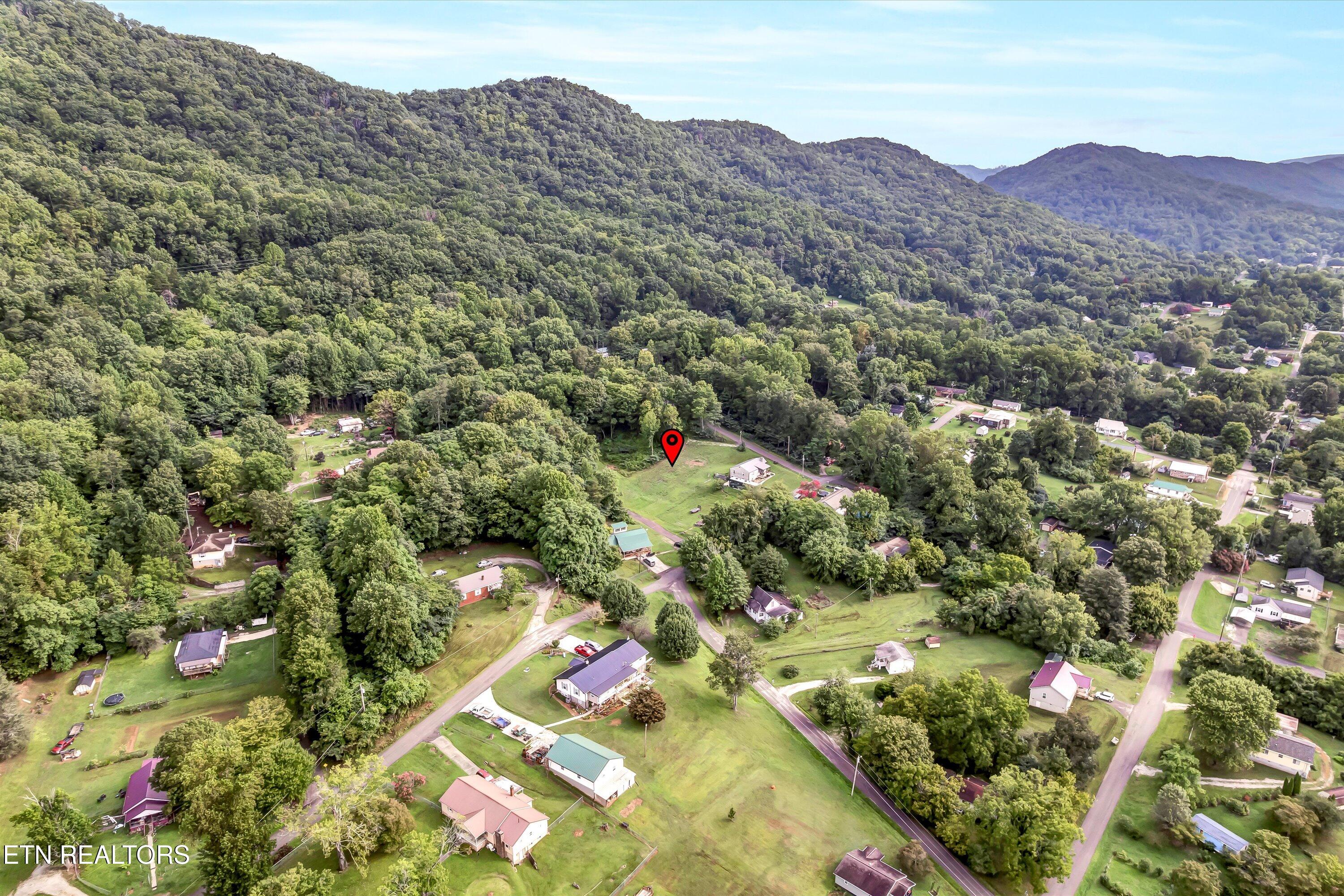 504 Short St, LaFollette