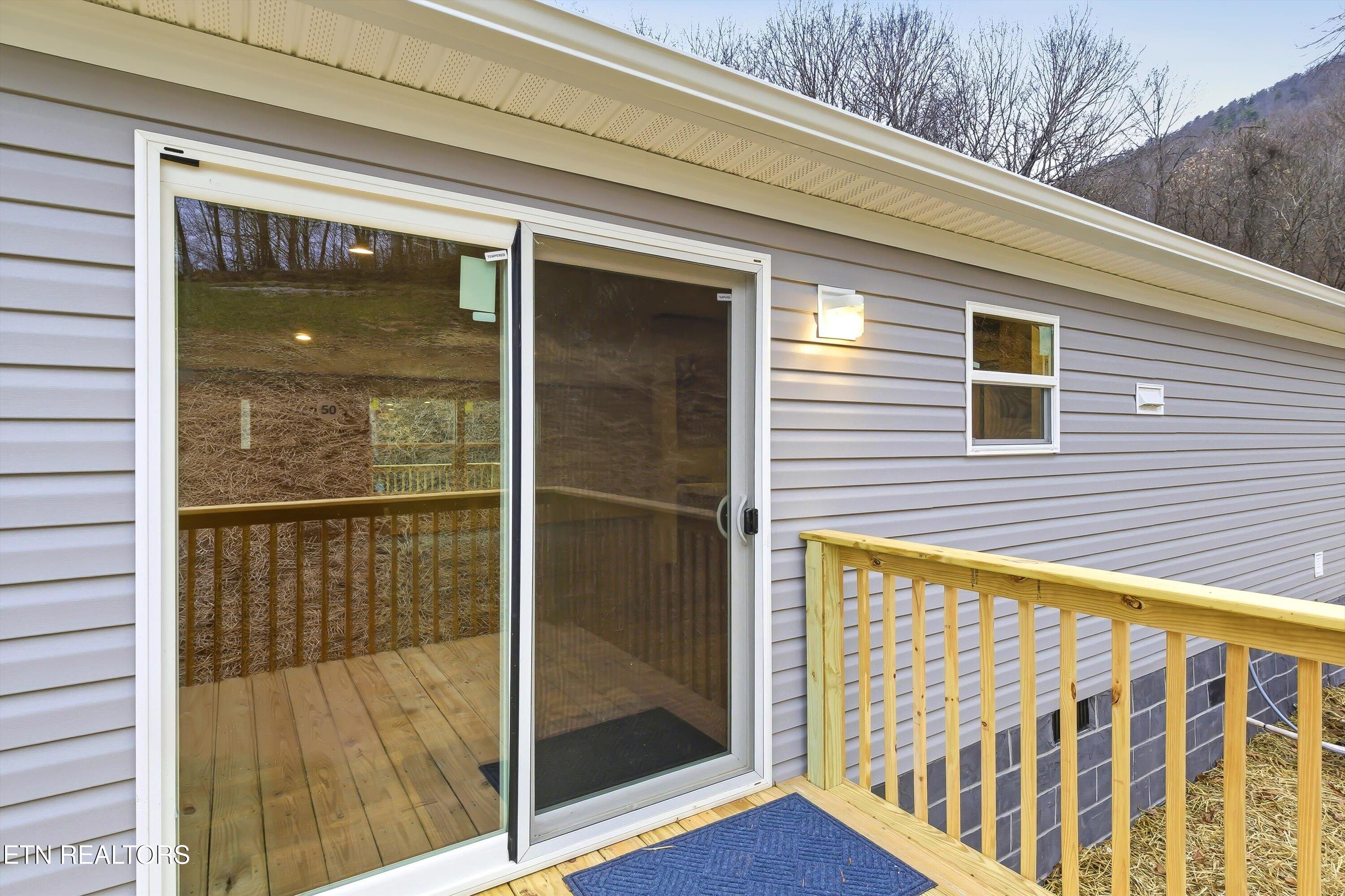 504 Short St, LaFollette