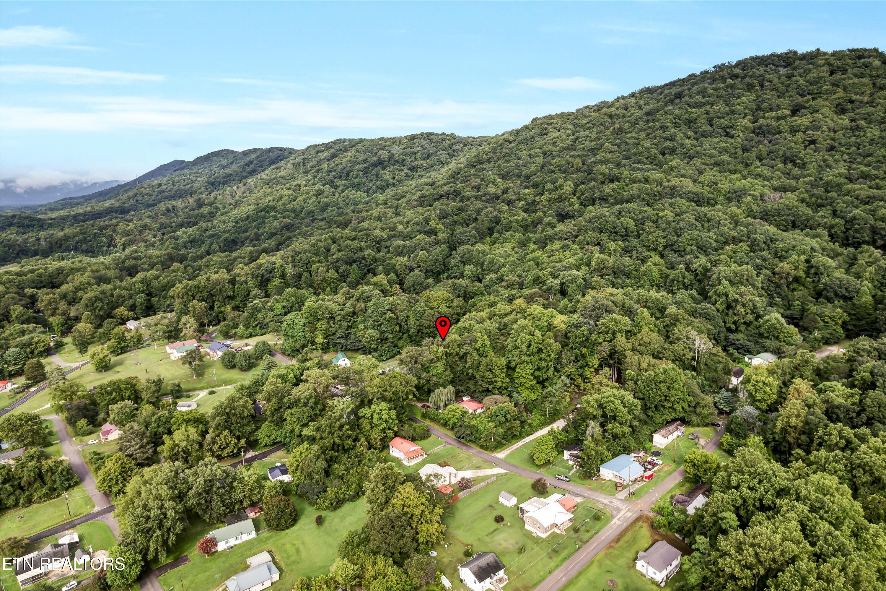 504 Short St, LaFollette