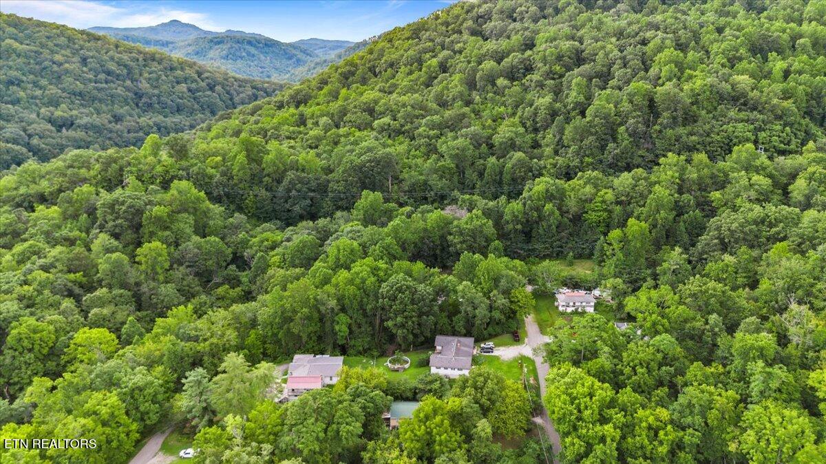 409 N 8th St, LaFollette