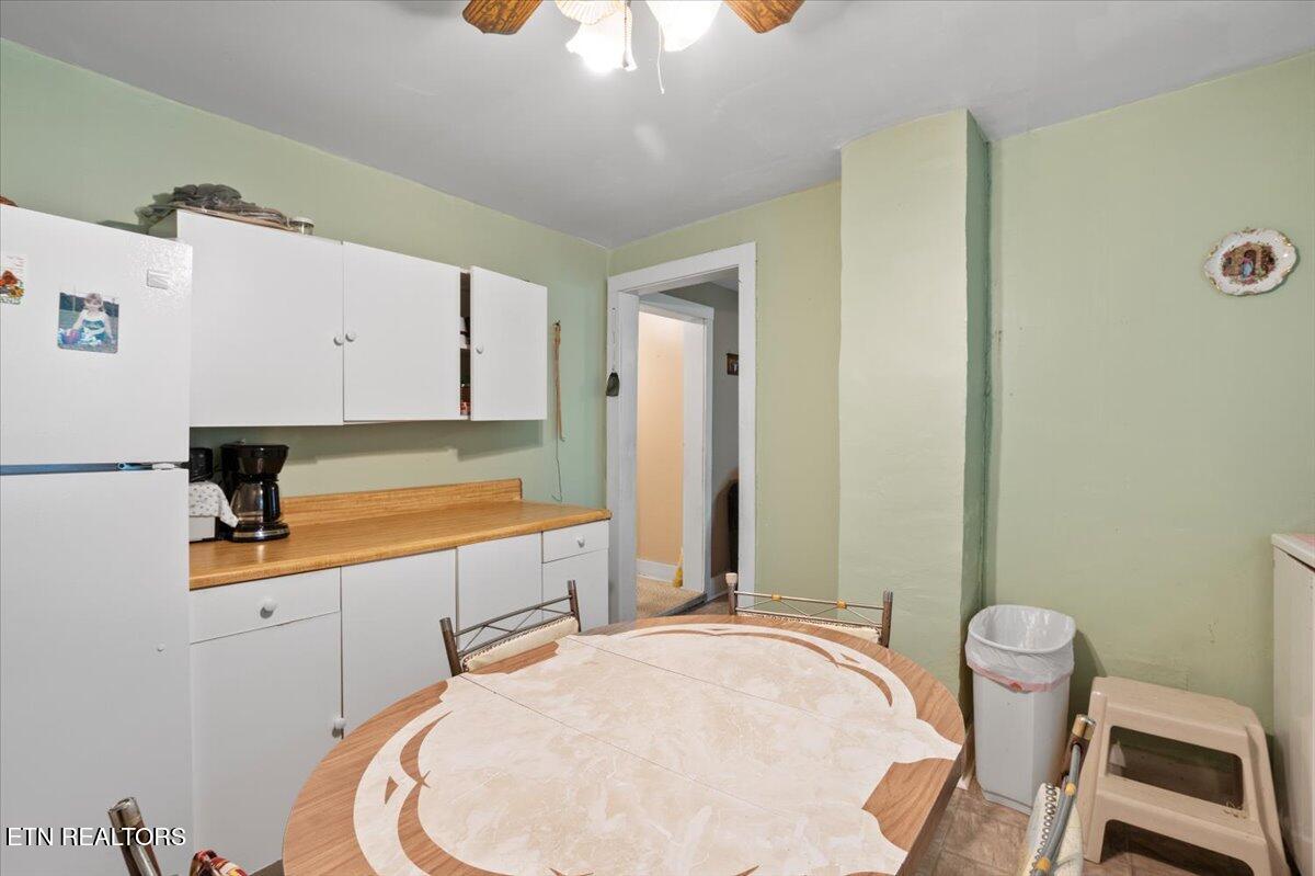 409 N 8th St, LaFollette