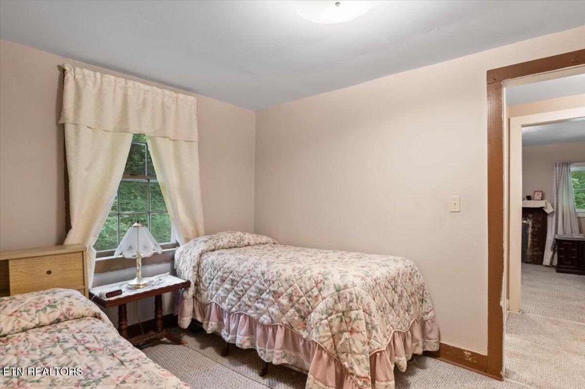 409 N 8th St, LaFollette