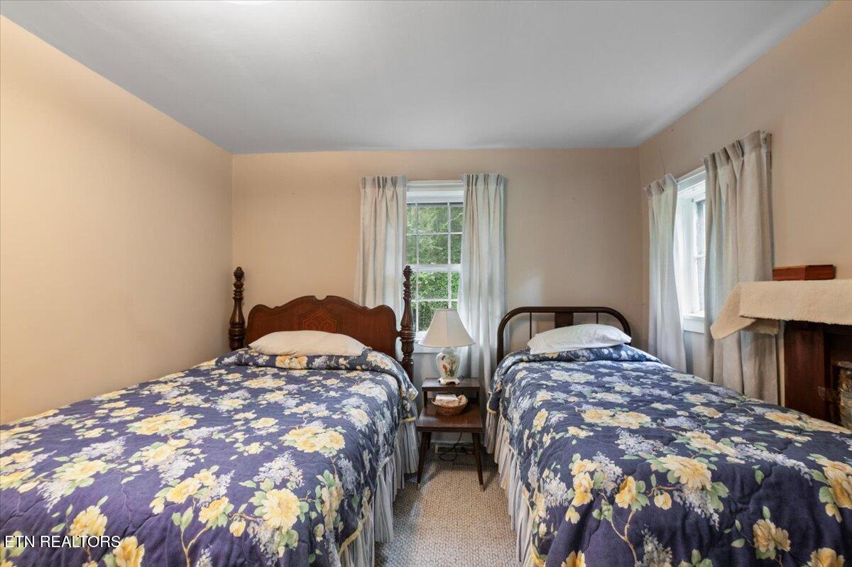 409 N 8th St, LaFollette