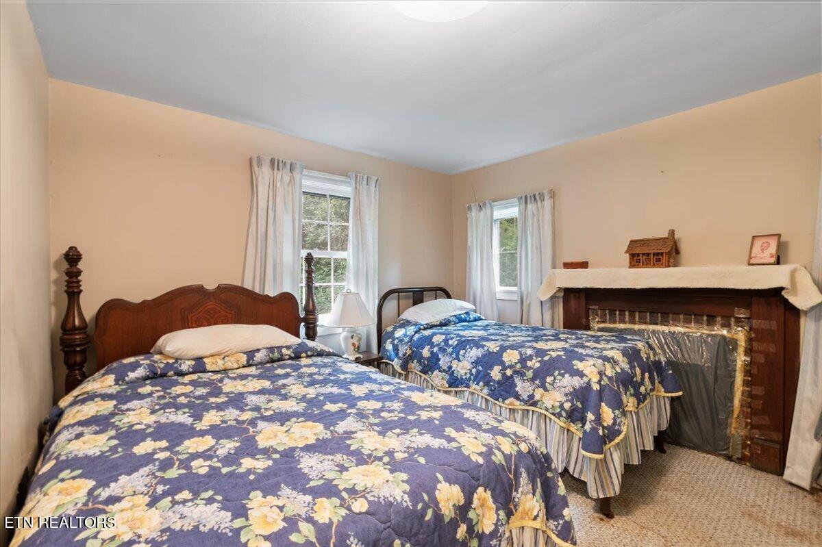 409 N 8th St, LaFollette