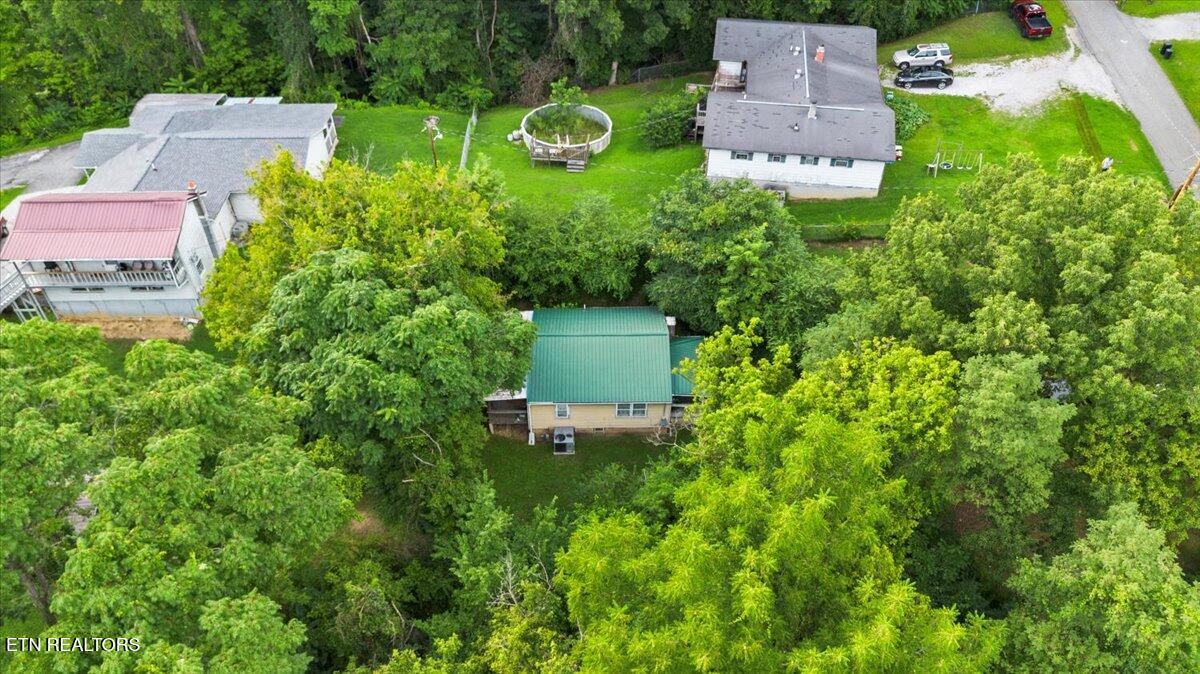 409 N 8th St, LaFollette