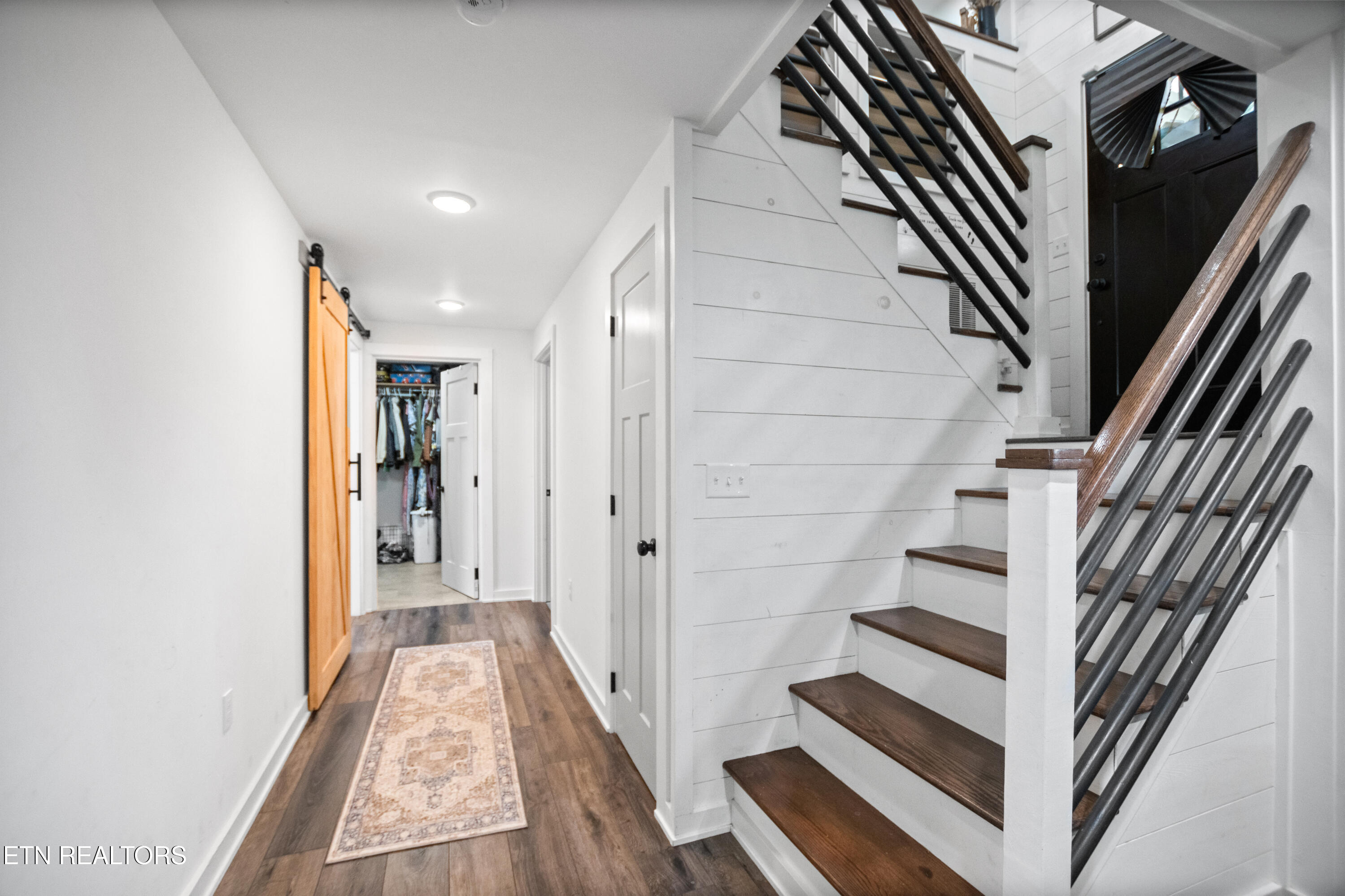 161 Summit Drive