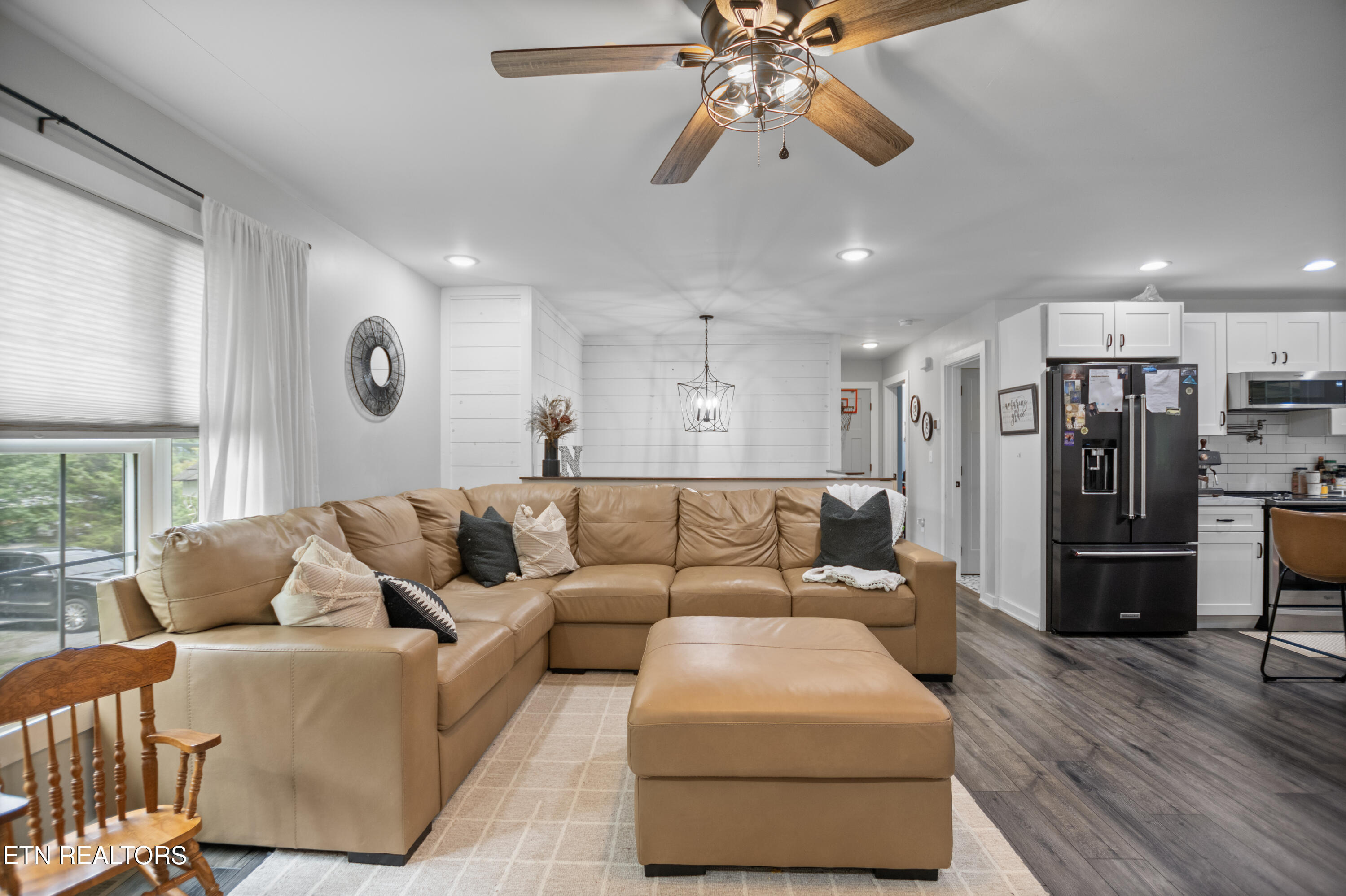 161 Summit Drive