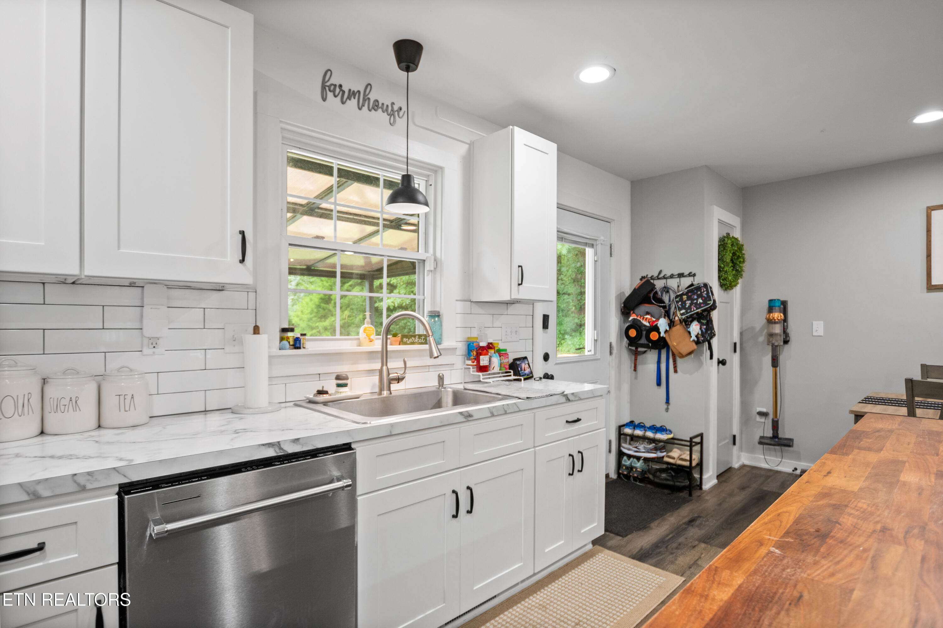 161 Summit Drive