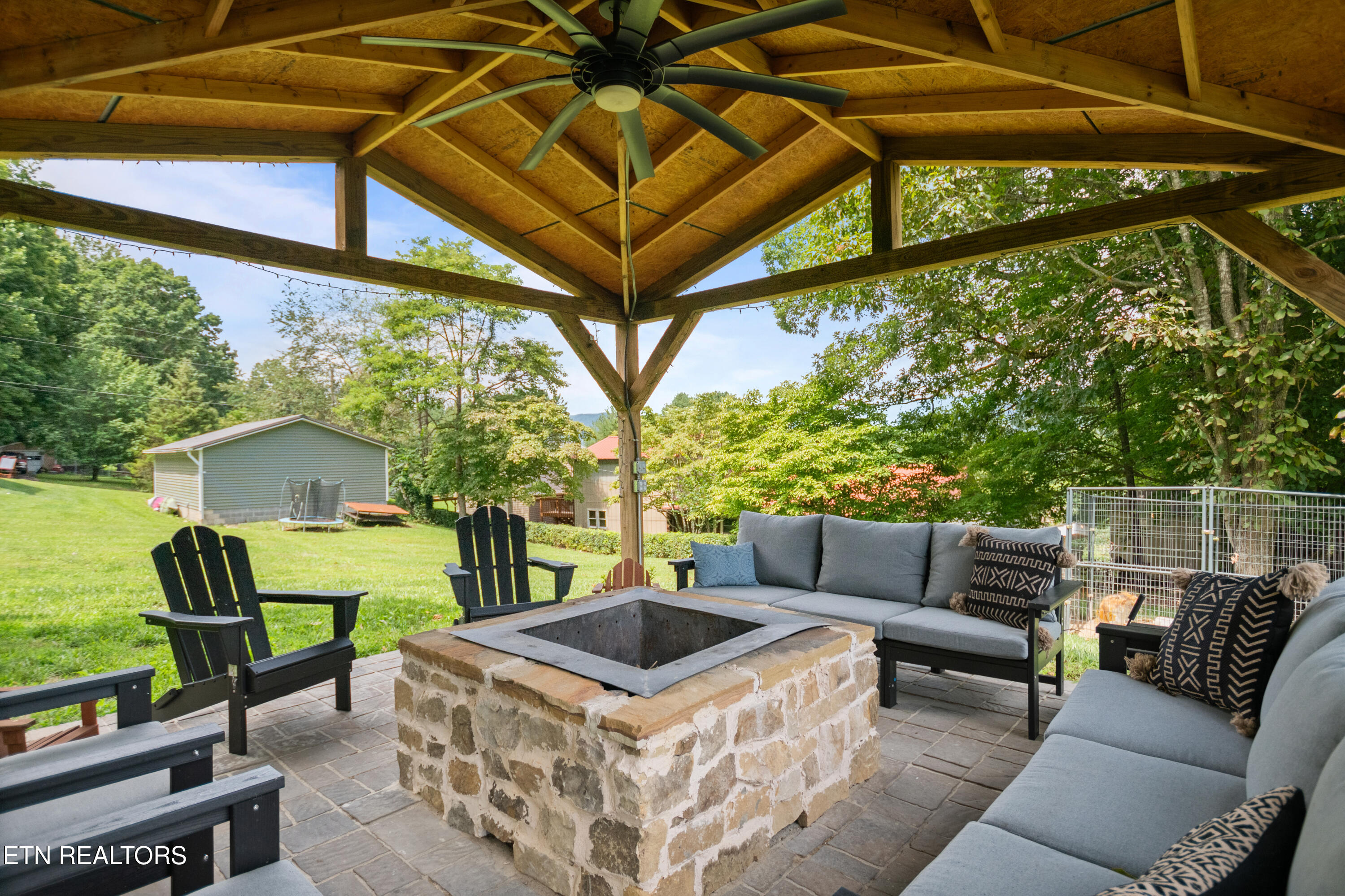 161 Summit Drive