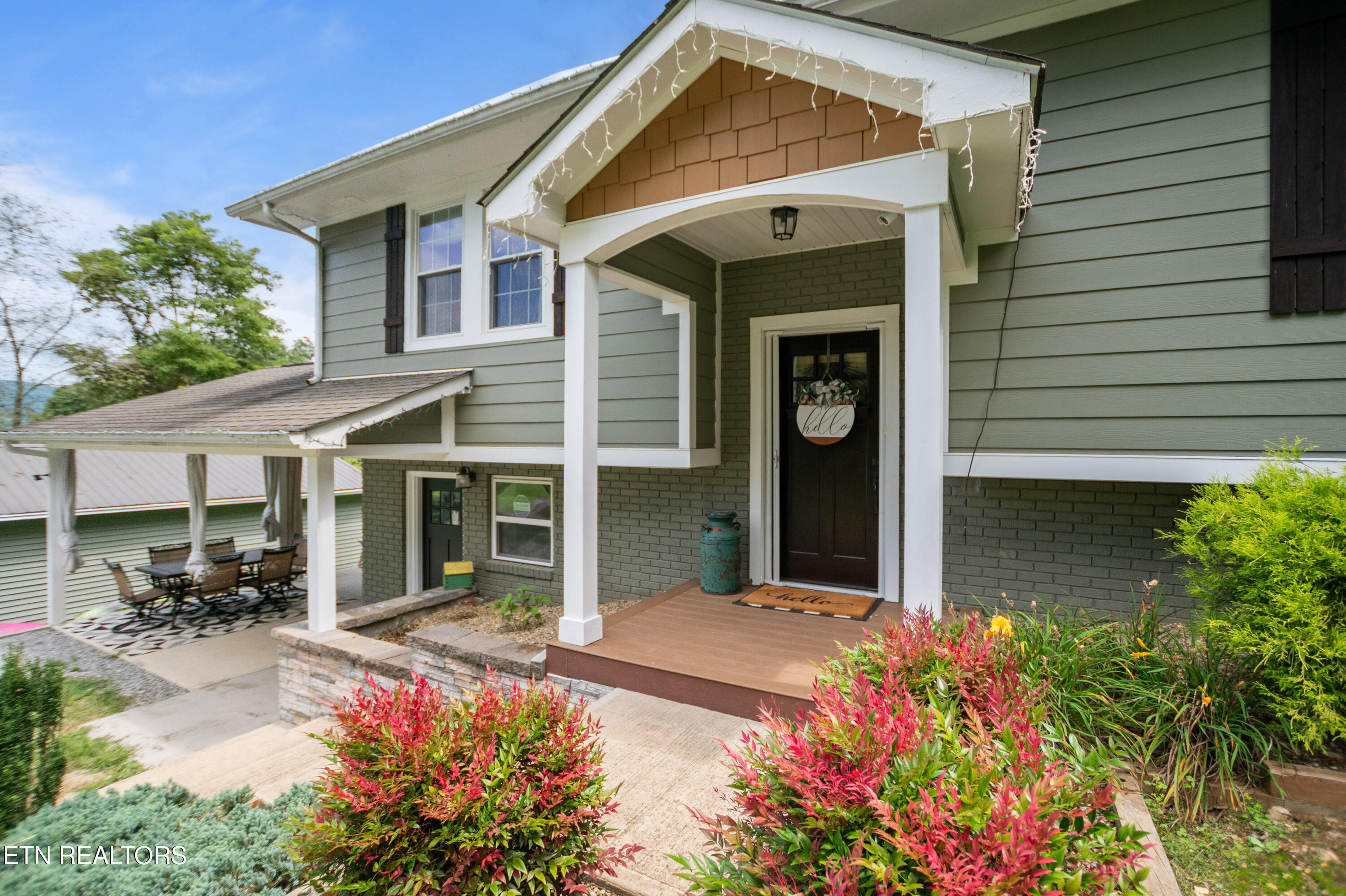 161 Summit Drive
