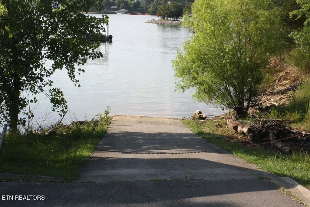 Lot 6 Cypress Drive